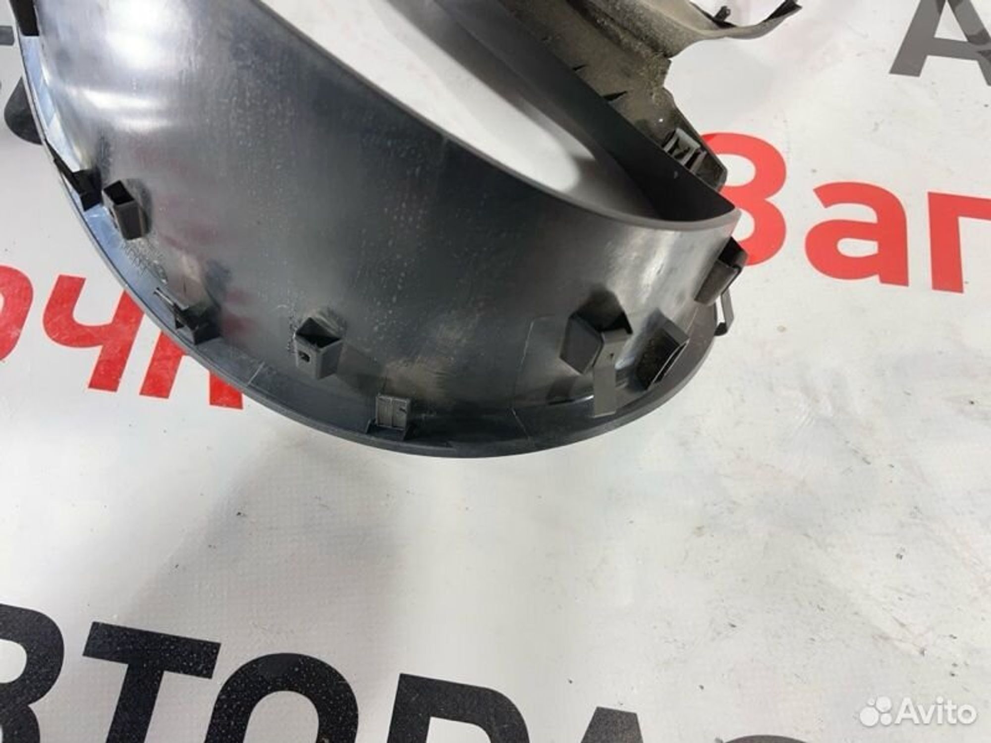 https://gcs.partsauto.market/rn-stockpro.appspot.com/thmbs/afb38d96ab8c9795ecac00e406b21163/488c02ffb9886305f74200aed37a666b/6d2693c7dd5ed03f8991aec2b7c47c69.jpg
