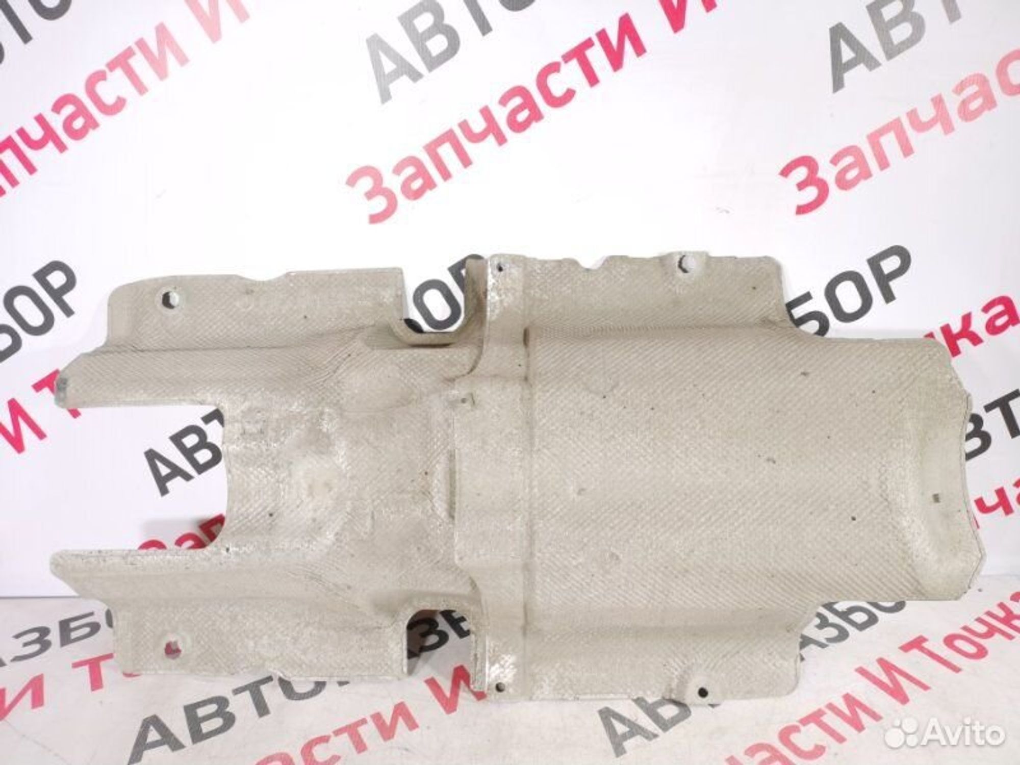 https://gcs.partsauto.market/rn-stockpro.appspot.com/thmbs/afb38d96ab8c9795ecac00e406b21163/48c027c44c323a48910e457b161033ee/7408ecd97cc465178a8f69776ef5483b.jpg