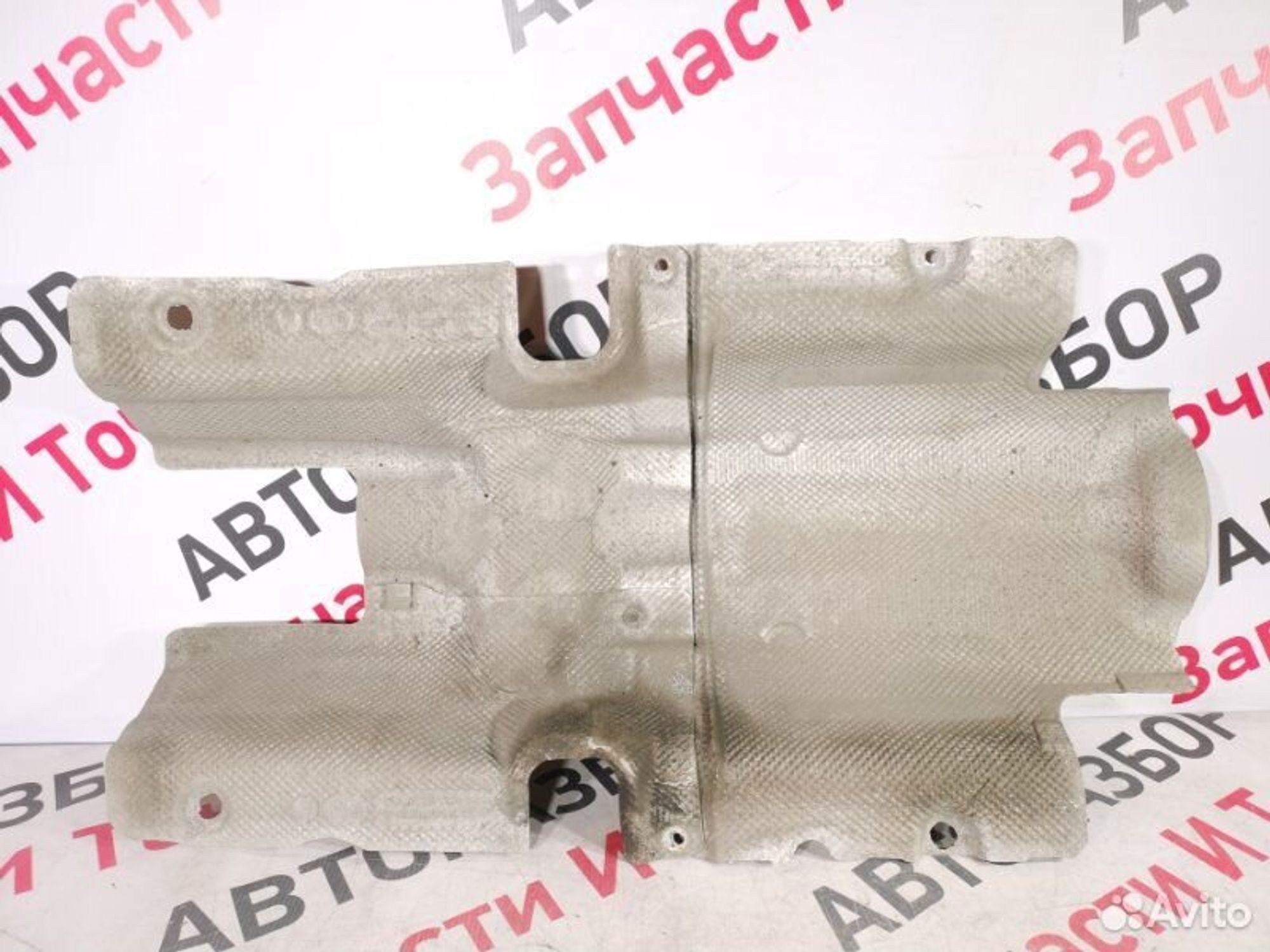 https://gcs.partsauto.market/rn-stockpro.appspot.com/thmbs/afb38d96ab8c9795ecac00e406b21163/48c027c44c323a48910e457b161033ee/7dc99d170afb571179dbebbf1ebd20d0.jpg
