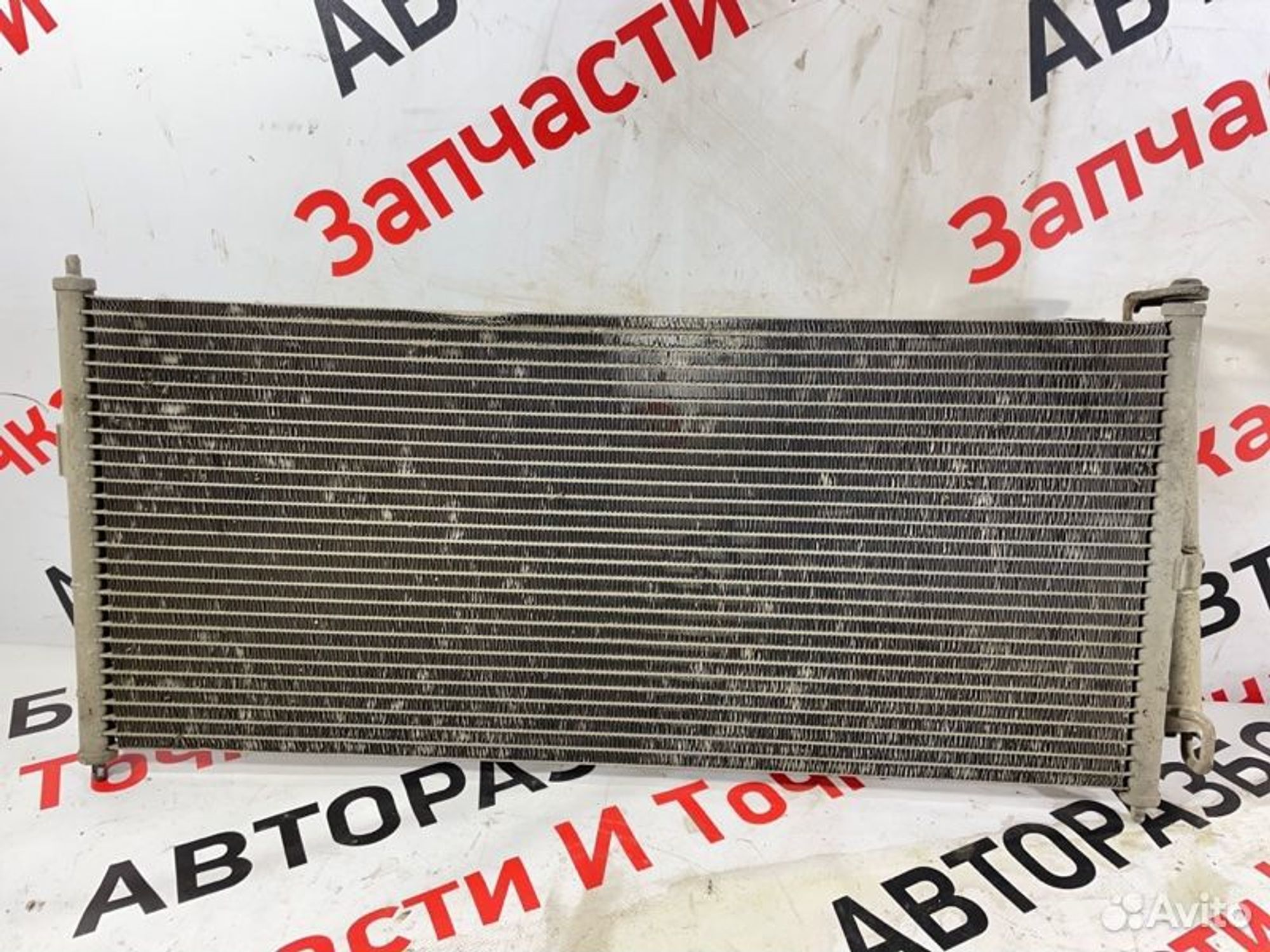 https://gcs.partsauto.market/rn-stockpro.appspot.com/thmbs/afb38d96ab8c9795ecac00e406b21163/48cfe1cde2617407846d582cdbd08d76/c4715b700b5ebae01cf5d4ec7b3ed899.jpg