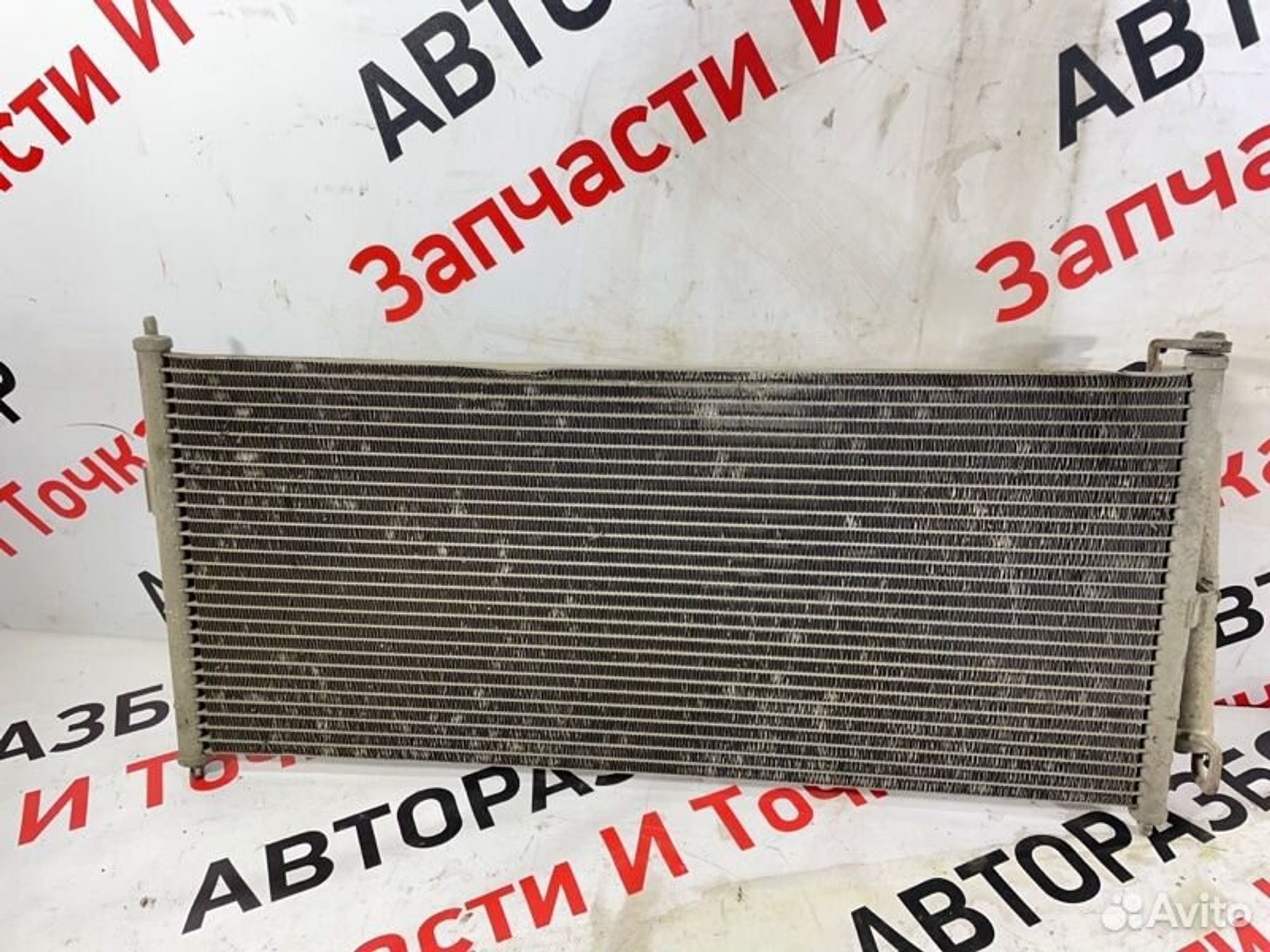 https://gcs.partsauto.market/rn-stockpro.appspot.com/thmbs/afb38d96ab8c9795ecac00e406b21163/48cfe1cde2617407846d582cdbd08d76/d7983e9c02a021fa00848a5adc39f82b.jpg