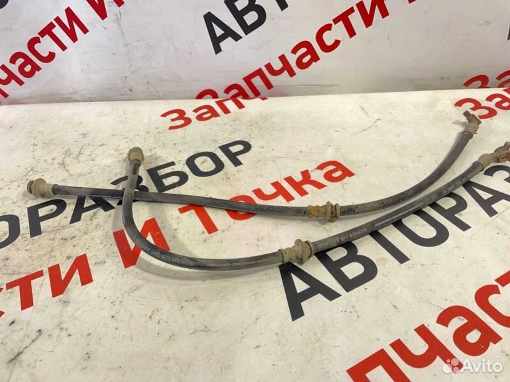 https://gcs.partsauto.market/rn-stockpro.appspot.com/thmbs/afb38d96ab8c9795ecac00e406b21163/48ec2fef5963ff90033b1fb084b332f5/264d1a76a43c235e374f801ea7bf6274.jpg