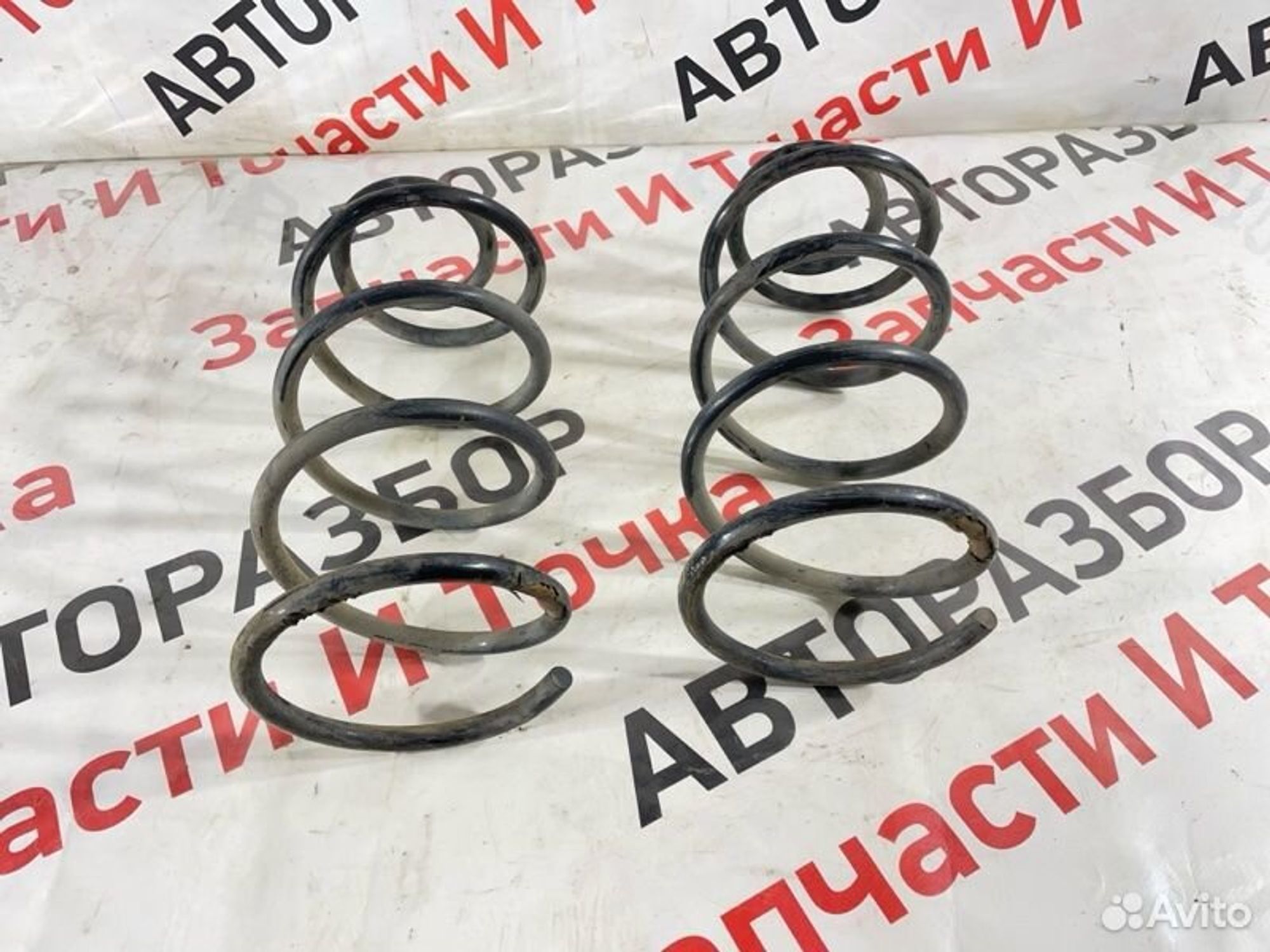 https://gcs.partsauto.market/rn-stockpro.appspot.com/thmbs/afb38d96ab8c9795ecac00e406b21163/48f81b83e1de80a694a3f09121f94c80/5cb0a4ab4e0b21dc5949ccc6e58e331d.jpg