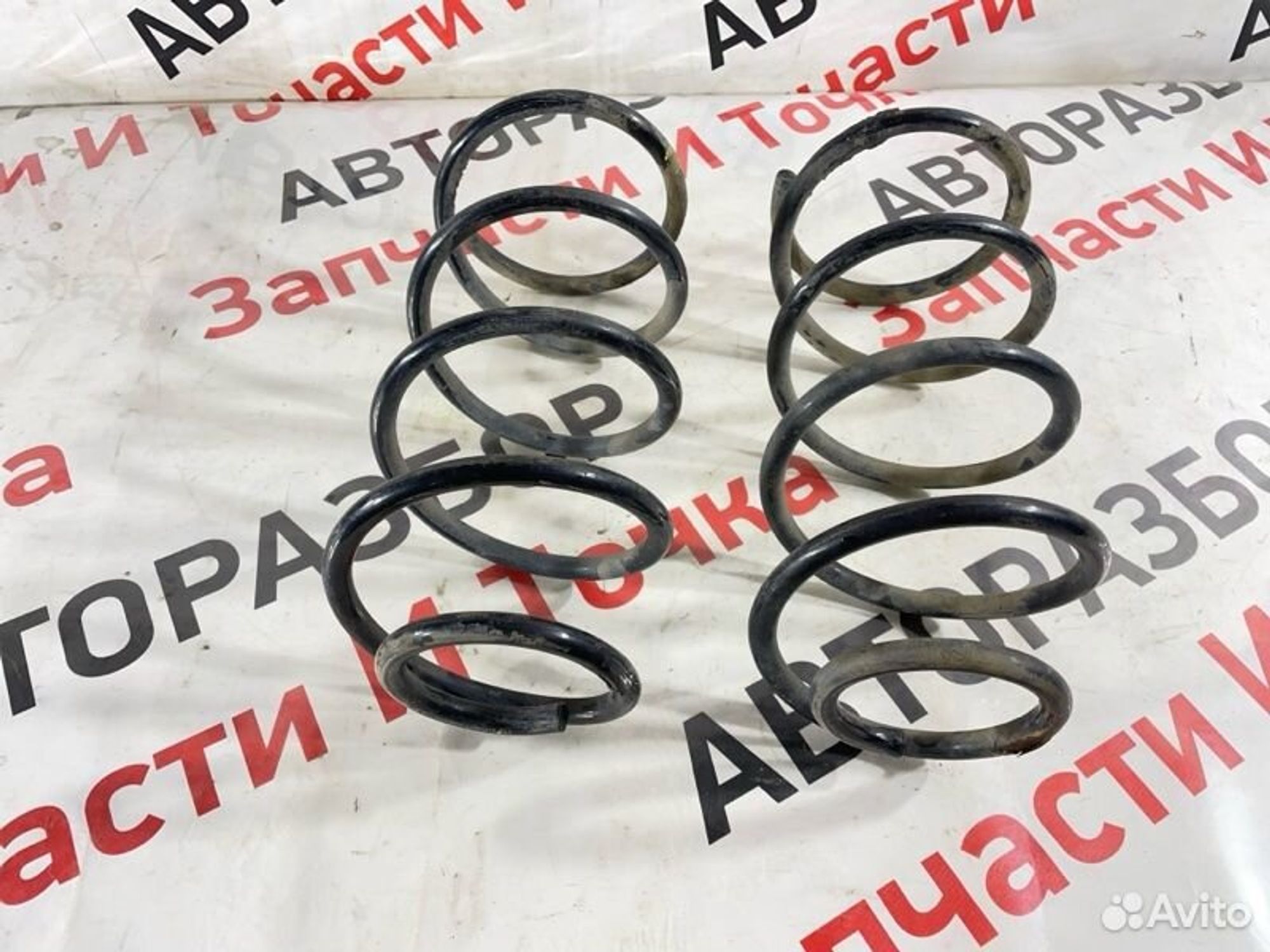 https://gcs.partsauto.market/rn-stockpro.appspot.com/thmbs/afb38d96ab8c9795ecac00e406b21163/48f81b83e1de80a694a3f09121f94c80/7664fdde458f6ea32c11e5bc3fa10cc0.jpg