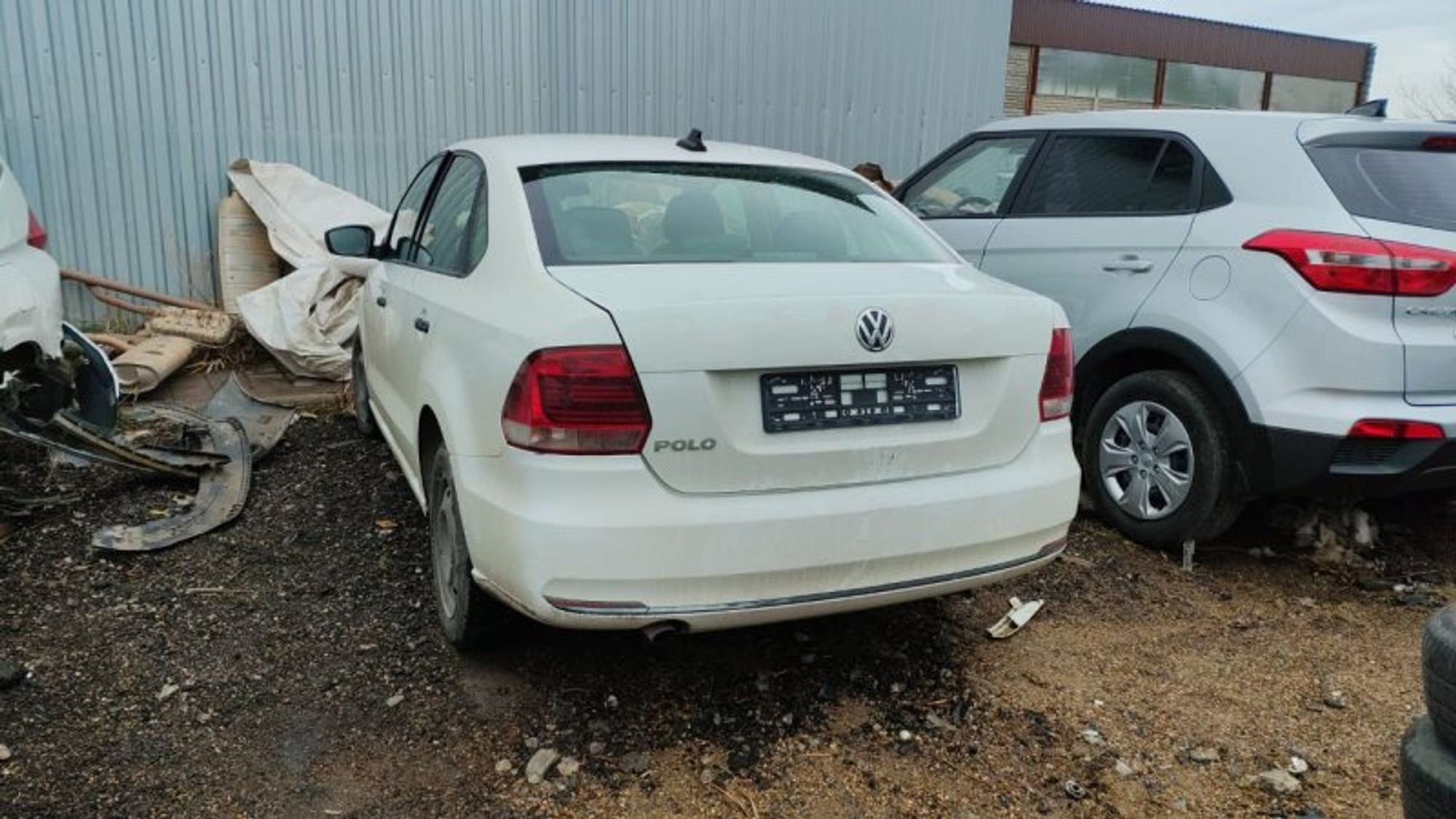https://gcs.partsauto.market/rn-stockpro.appspot.com/thmbs/afb38d96ab8c9795ecac00e406b21163/48f8e966c14a08b2a1991c513d23e0f4/192df08630707631db87f4819da1016b.jpg