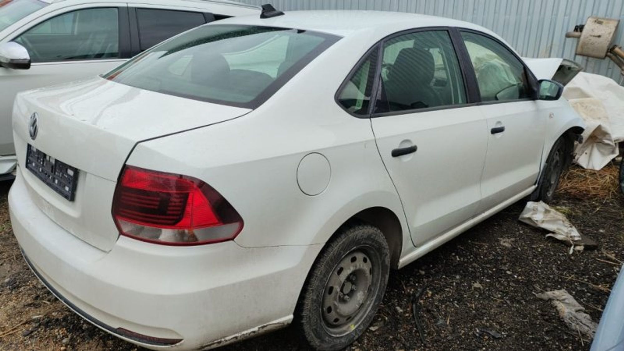 https://gcs.partsauto.market/rn-stockpro.appspot.com/thmbs/afb38d96ab8c9795ecac00e406b21163/48f8e966c14a08b2a1991c513d23e0f4/1e67b6b27c2372871aa3b6e3953f2242.jpg