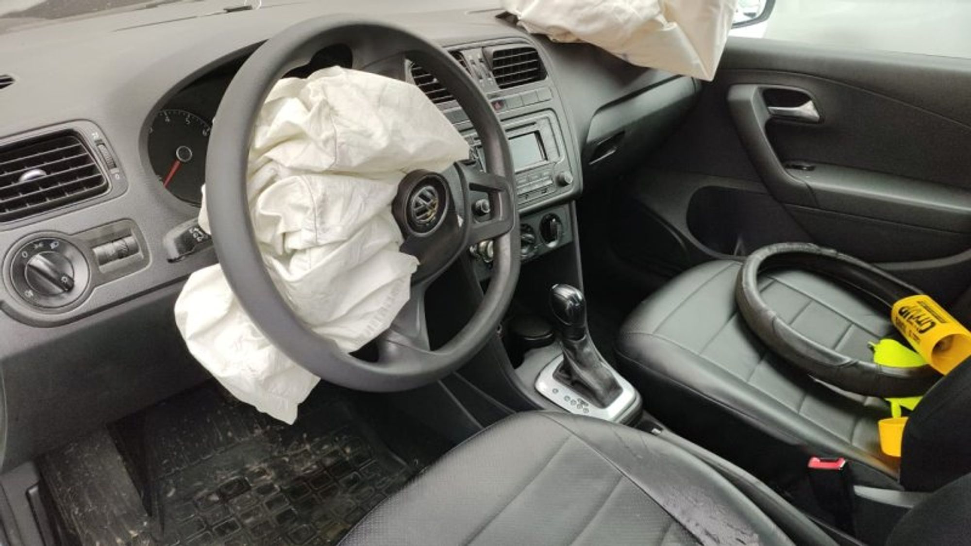 https://gcs.partsauto.market/rn-stockpro.appspot.com/thmbs/afb38d96ab8c9795ecac00e406b21163/48f8e966c14a08b2a1991c513d23e0f4/8cec3c0f2a65982ad8a8fe27442dbd5a.jpg