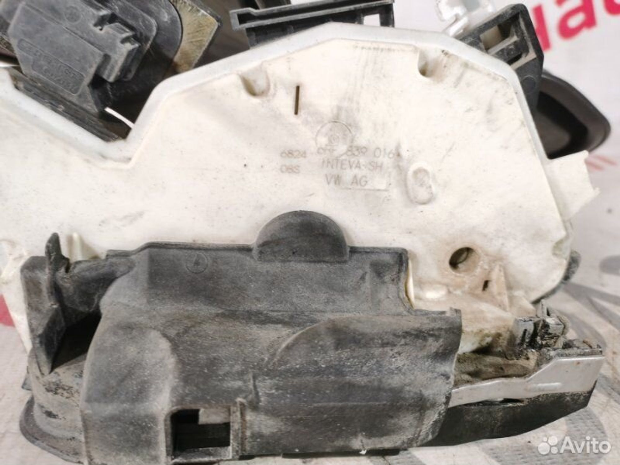 https://gcs.partsauto.market/rn-stockpro.appspot.com/thmbs/afb38d96ab8c9795ecac00e406b21163/48fd59f73824f5e54bc547d469a01dbb/1697465c13f0a365f4976d92ed140f4a.jpg