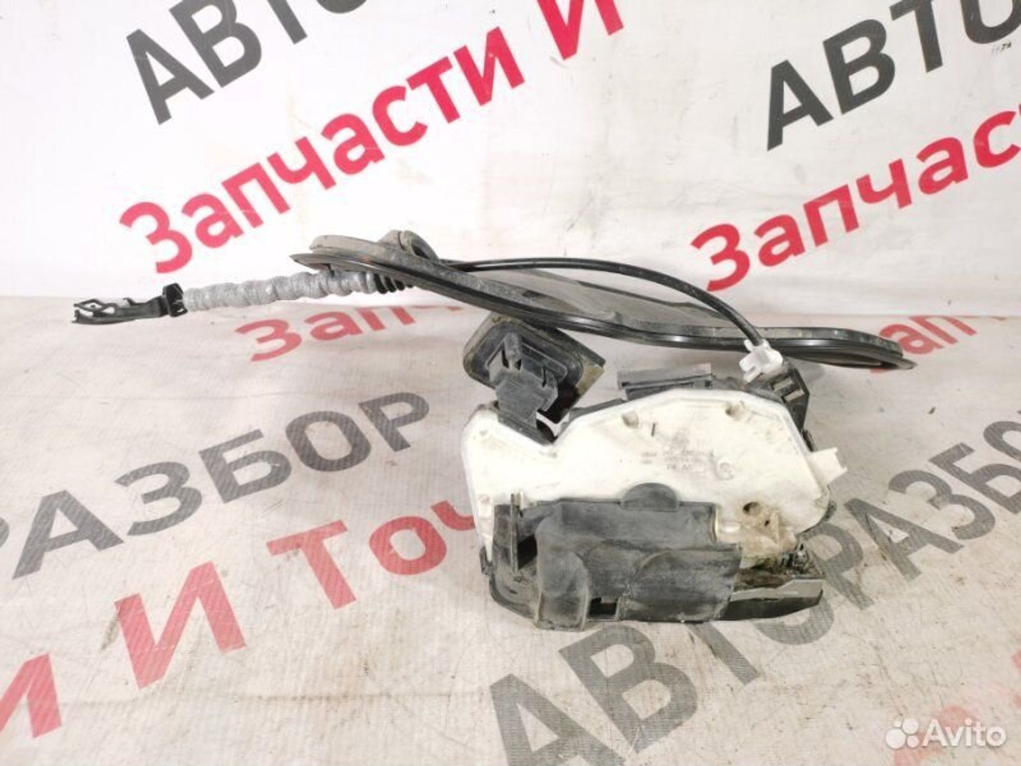 https://gcs.partsauto.market/rn-stockpro.appspot.com/thmbs/afb38d96ab8c9795ecac00e406b21163/48fd59f73824f5e54bc547d469a01dbb/797646e9942732543acaf60f380dec27.jpg