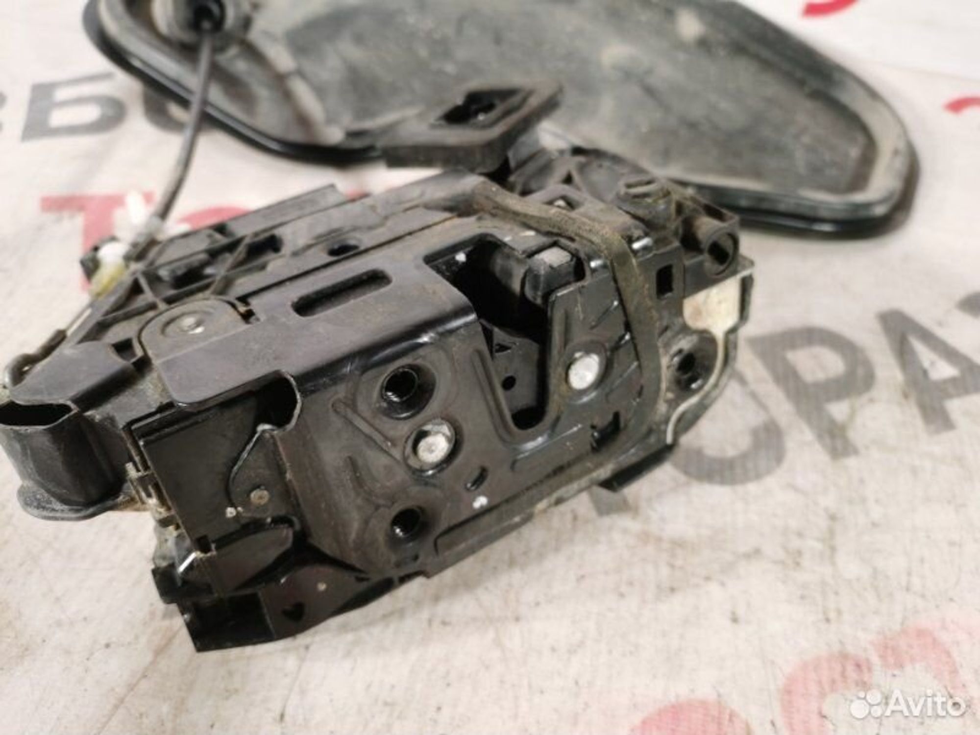 https://gcs.partsauto.market/rn-stockpro.appspot.com/thmbs/afb38d96ab8c9795ecac00e406b21163/48fd59f73824f5e54bc547d469a01dbb/f6bedbc51f5cf0e784b7988ad93ff2ae.jpg