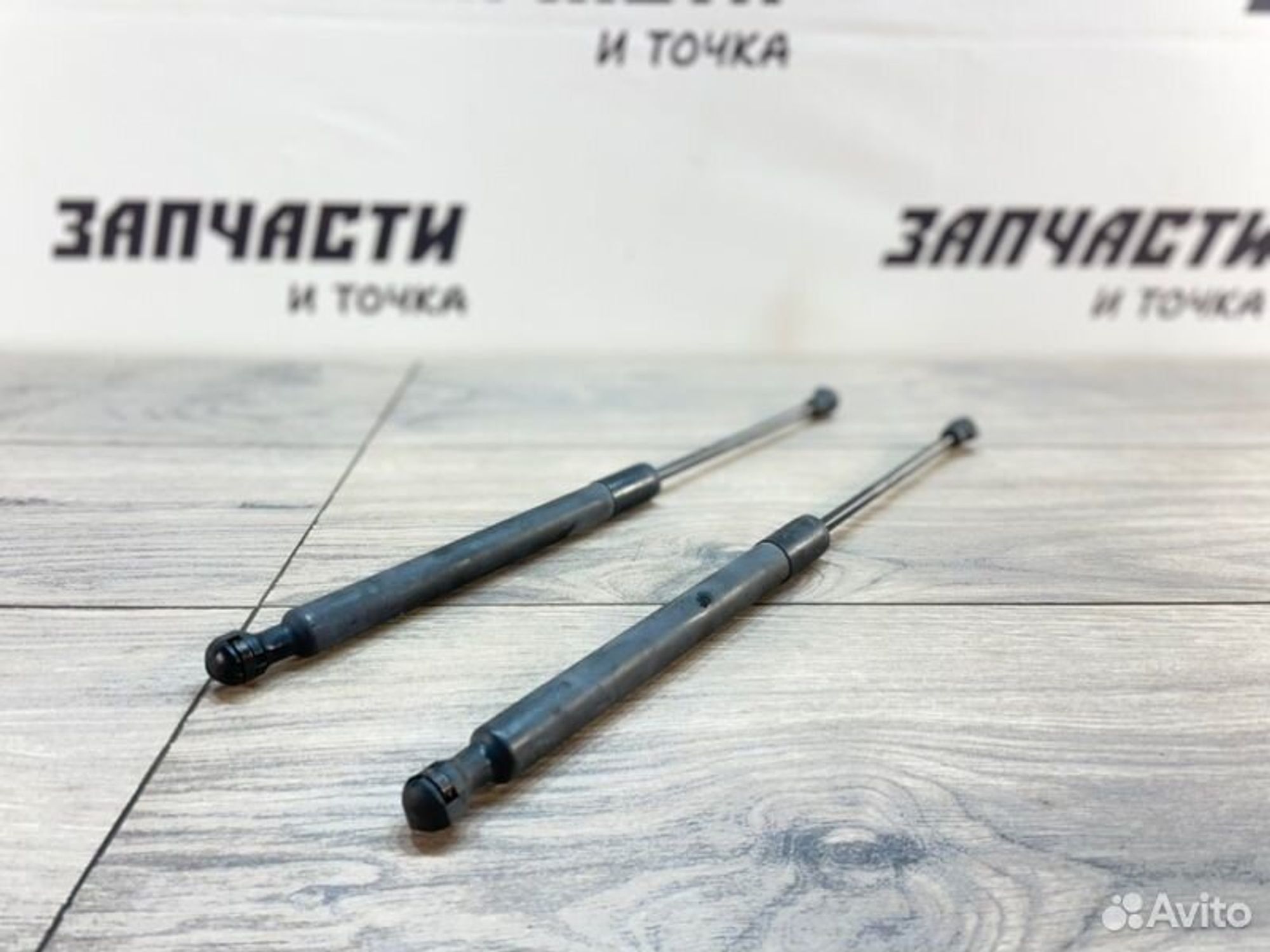 https://gcs.partsauto.market/rn-stockpro.appspot.com/thmbs/afb38d96ab8c9795ecac00e406b21163/49054176963de8a2f6b701fc2008f985/e94a904df4749792c73cb1b098dc4767.jpg
