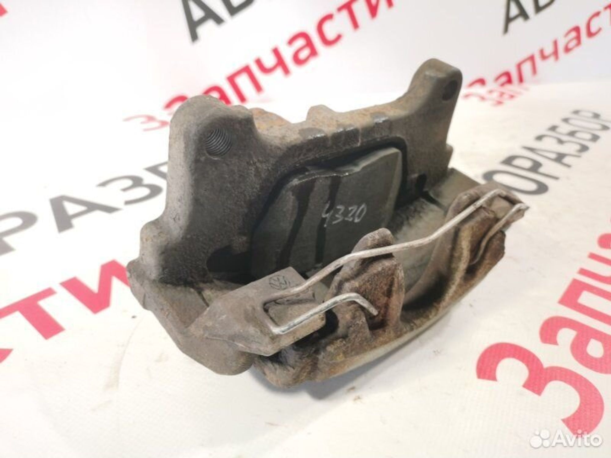 https://gcs.partsauto.market/rn-stockpro.appspot.com/thmbs/afb38d96ab8c9795ecac00e406b21163/49085977e14383d33c16ee042cd83c55/013194a344e14a56af76fdb9dd3ea0da.jpg