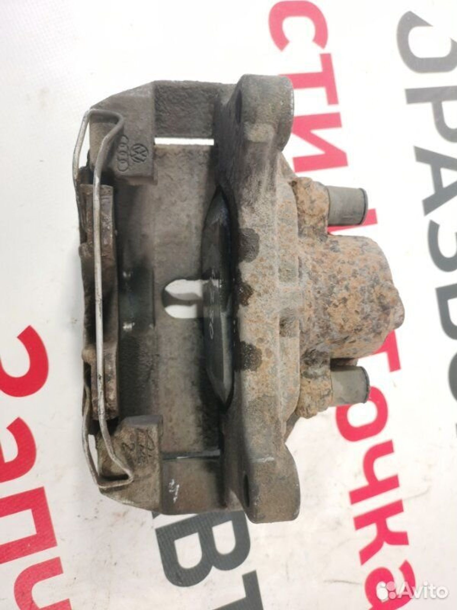 https://gcs.partsauto.market/rn-stockpro.appspot.com/thmbs/afb38d96ab8c9795ecac00e406b21163/49085977e14383d33c16ee042cd83c55/09b2ce7a292ce0d66088acbc4d3c3616.jpg