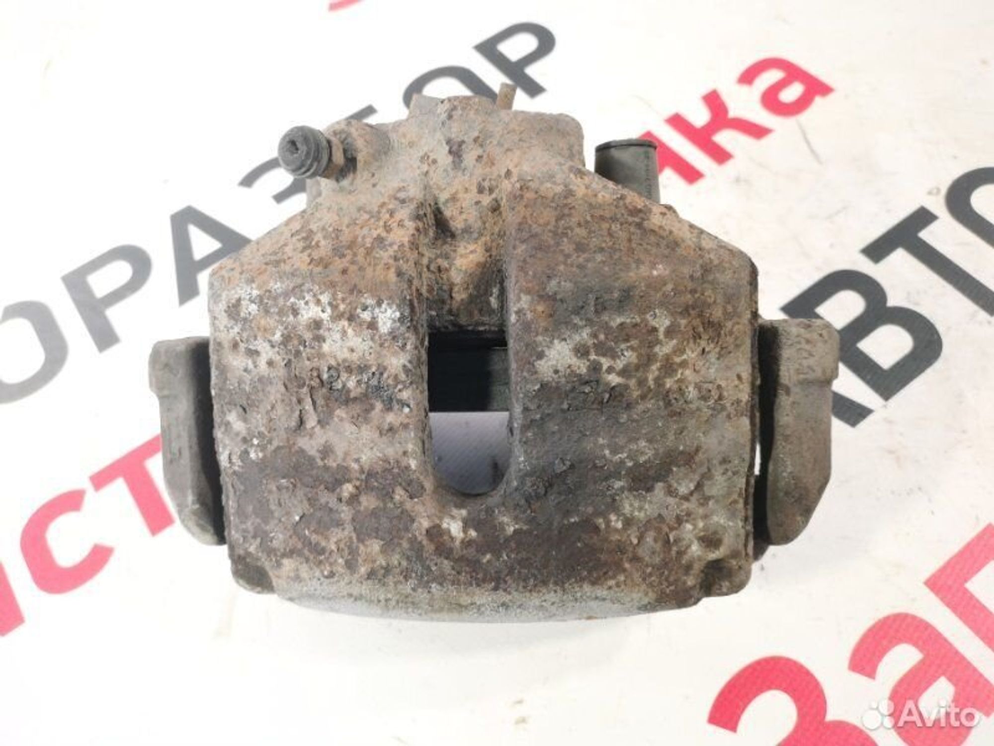 https://gcs.partsauto.market/rn-stockpro.appspot.com/thmbs/afb38d96ab8c9795ecac00e406b21163/49085977e14383d33c16ee042cd83c55/0b9f60e4b6df17008d892f6778325445.jpg