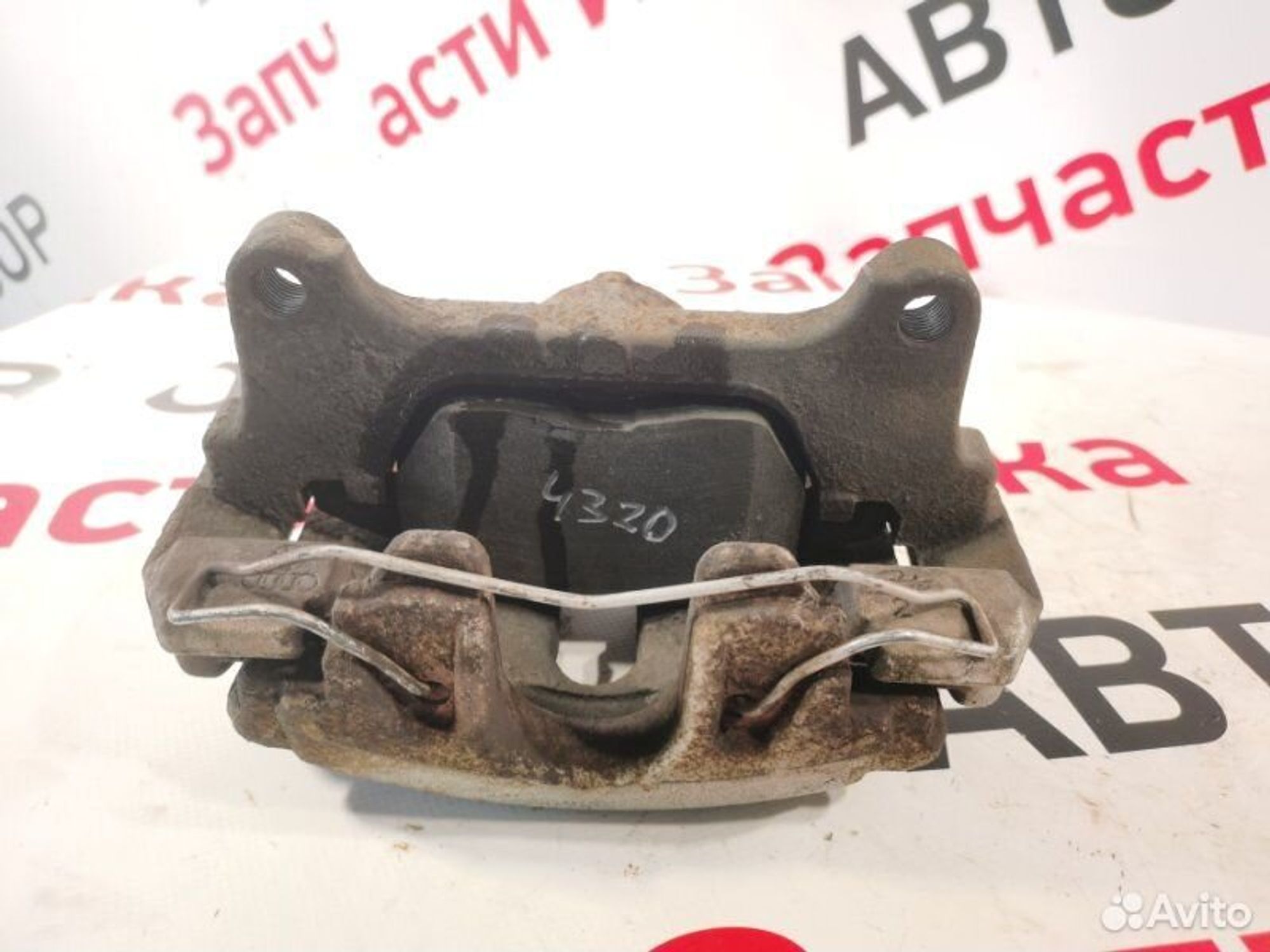 https://gcs.partsauto.market/rn-stockpro.appspot.com/thmbs/afb38d96ab8c9795ecac00e406b21163/49085977e14383d33c16ee042cd83c55/bf2a5645adee3107522877c95427c0b0.jpg