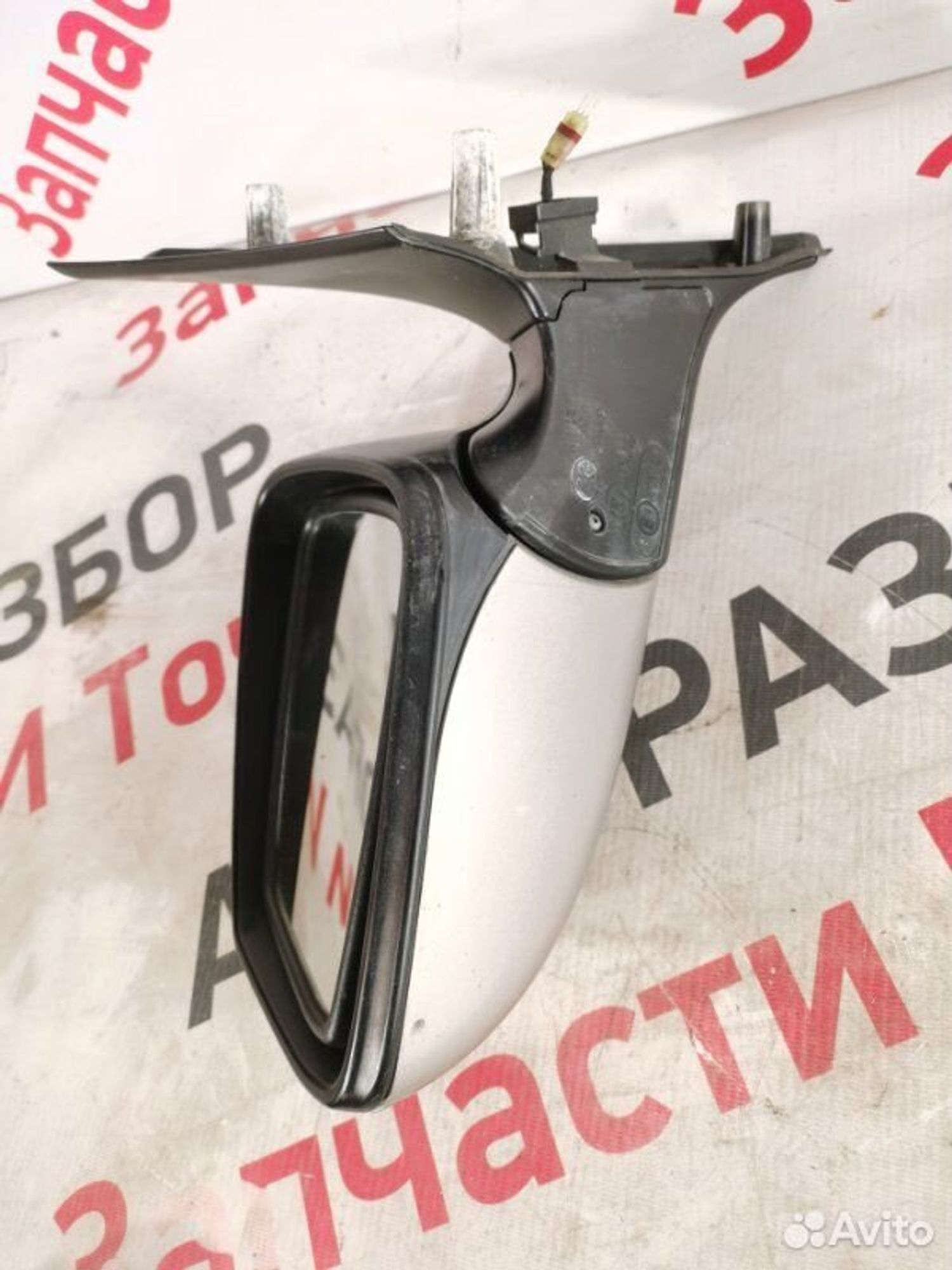 https://gcs.partsauto.market/rn-stockpro.appspot.com/thmbs/afb38d96ab8c9795ecac00e406b21163/491436c2d9547c327a2b20b13c870a11/e10fa3eb7045a50943c3e84e024123ec.jpg