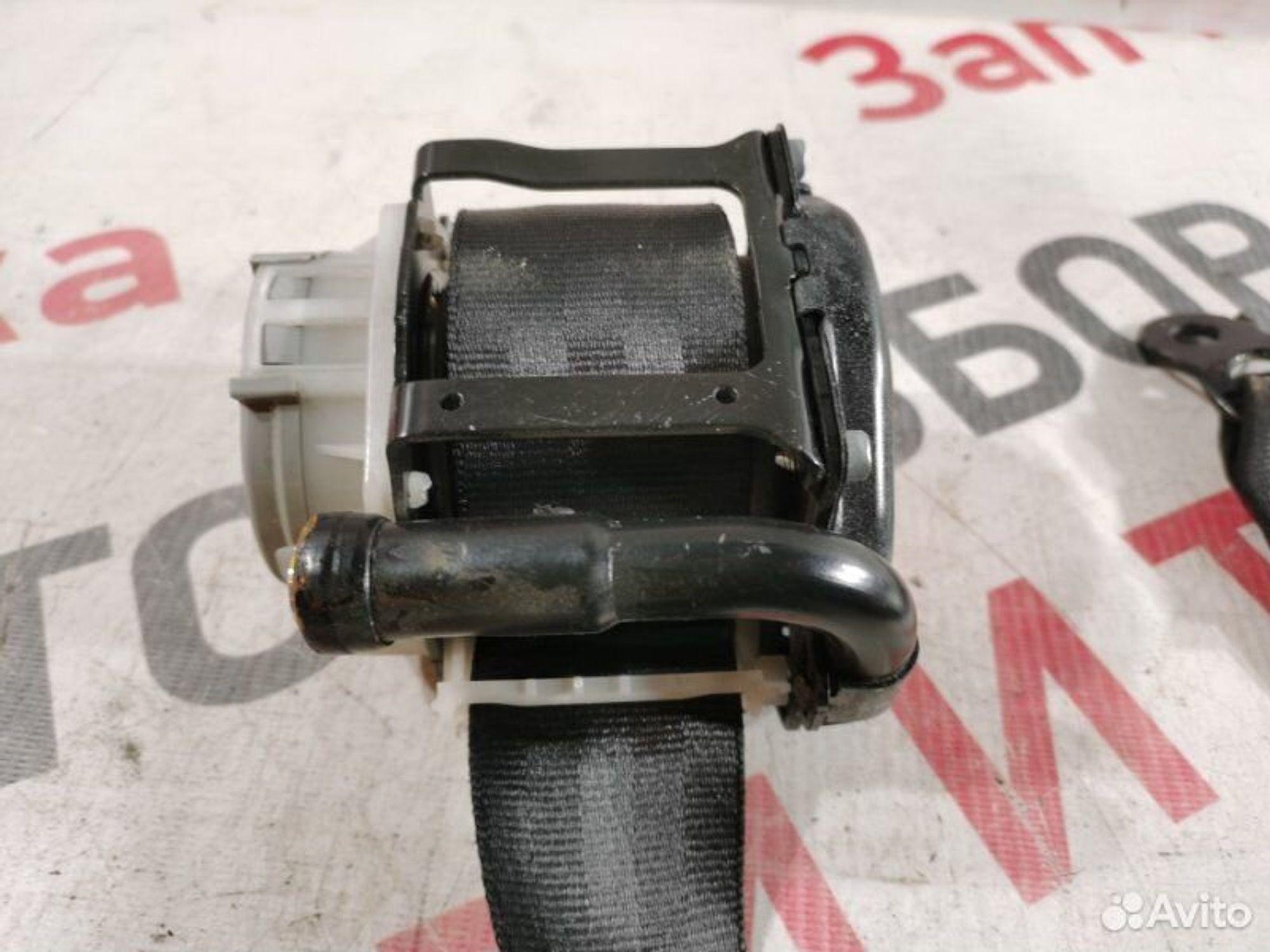https://gcs.partsauto.market/rn-stockpro.appspot.com/thmbs/afb38d96ab8c9795ecac00e406b21163/49279e42474126991e760b0740c3b277/f5994f282eb8821d820ec9085e0d59b8.jpg