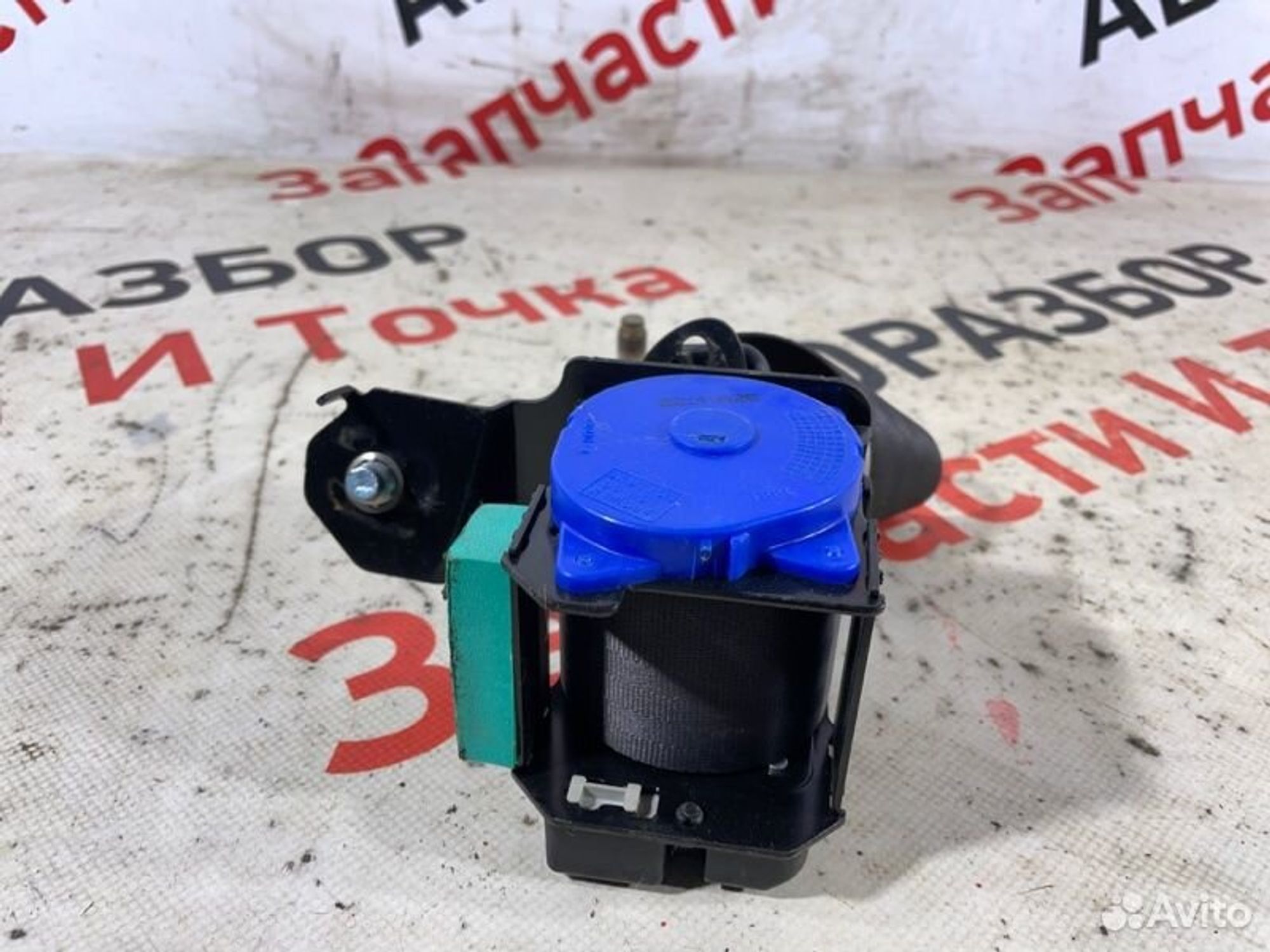 https://gcs.partsauto.market/rn-stockpro.appspot.com/thmbs/afb38d96ab8c9795ecac00e406b21163/4948cdec084f832ba395e80bab8c2efc/b4df61e94ee434e41c55290b1008c367.jpg