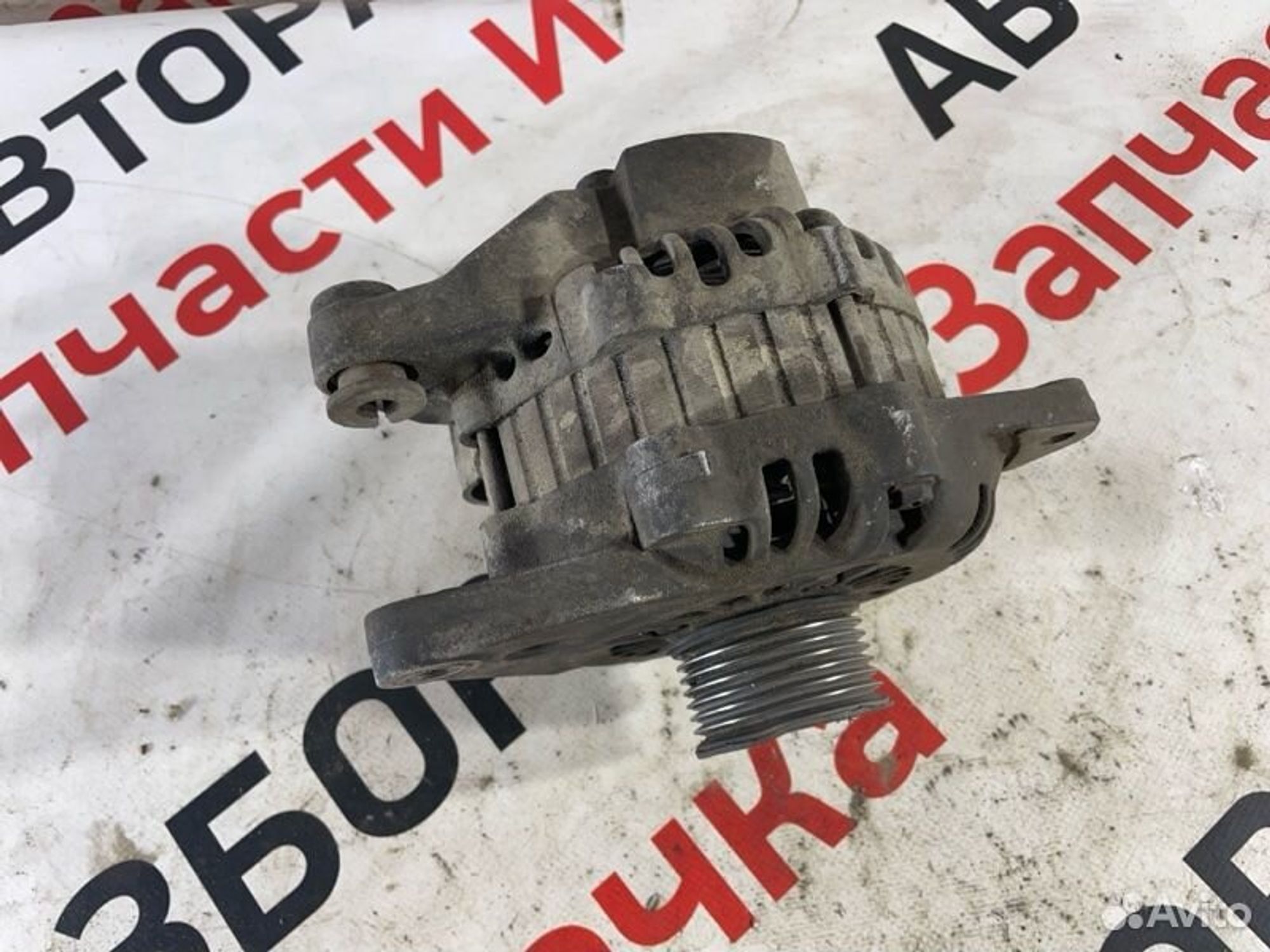 https://gcs.partsauto.market/rn-stockpro.appspot.com/thmbs/afb38d96ab8c9795ecac00e406b21163/495460d716ed23f391d70d8057fa7724/133554c4d290ba136e279ed976167b1f.jpg