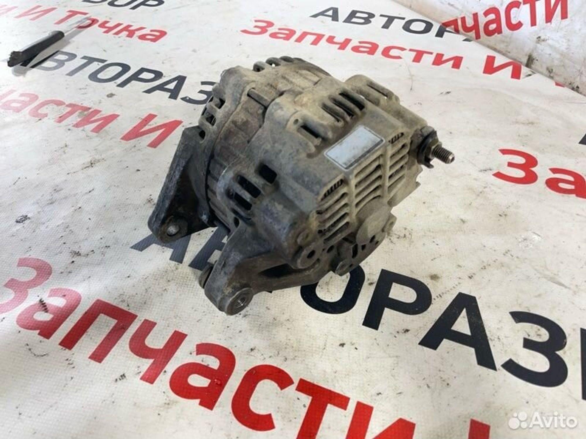 https://gcs.partsauto.market/rn-stockpro.appspot.com/thmbs/afb38d96ab8c9795ecac00e406b21163/495460d716ed23f391d70d8057fa7724/30b5a87564dfce999ee5c1e0d99b65c1.jpg