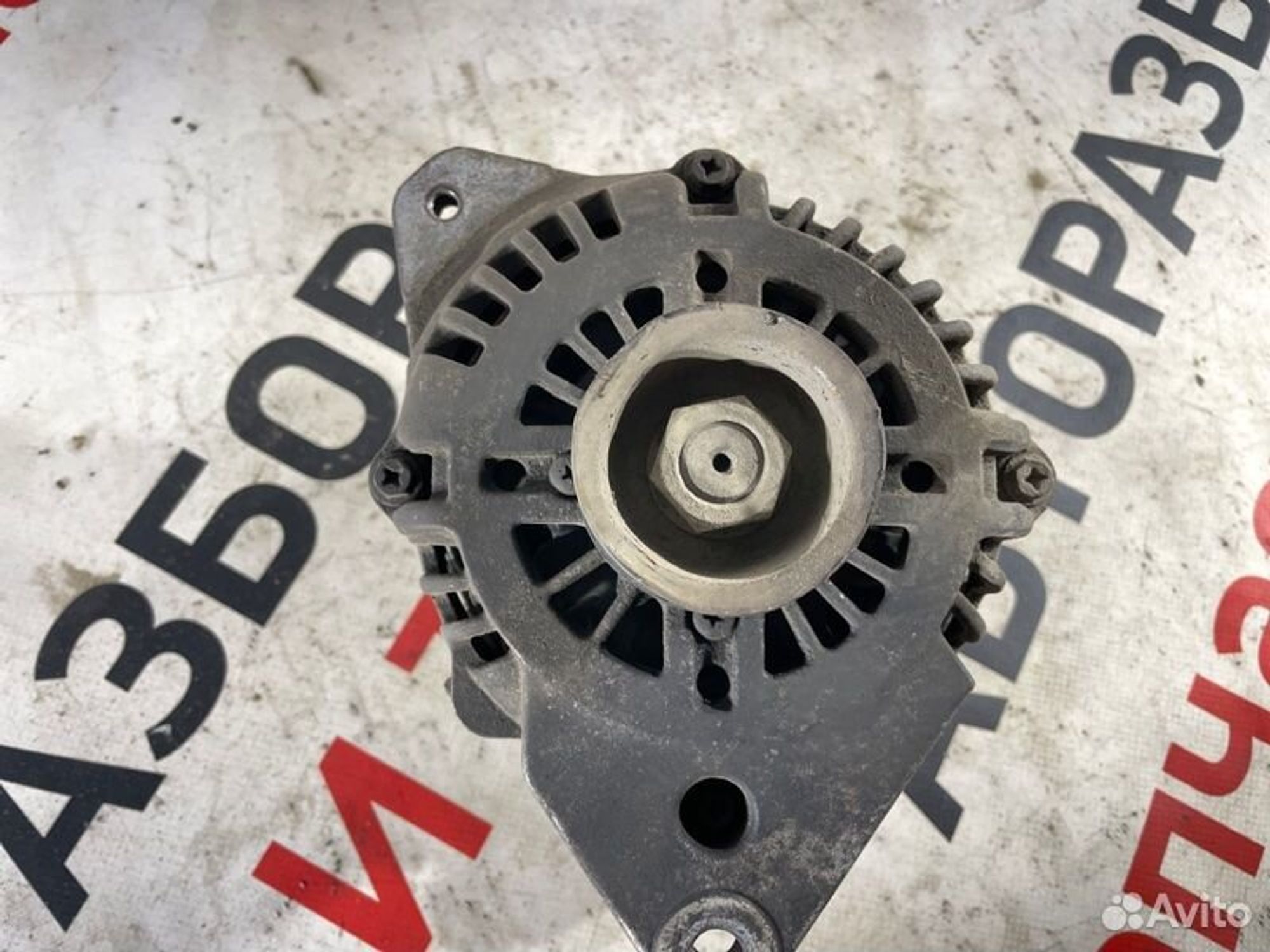 https://gcs.partsauto.market/rn-stockpro.appspot.com/thmbs/afb38d96ab8c9795ecac00e406b21163/495460d716ed23f391d70d8057fa7724/da252243920664168d4dac75f85ce2d7.jpg