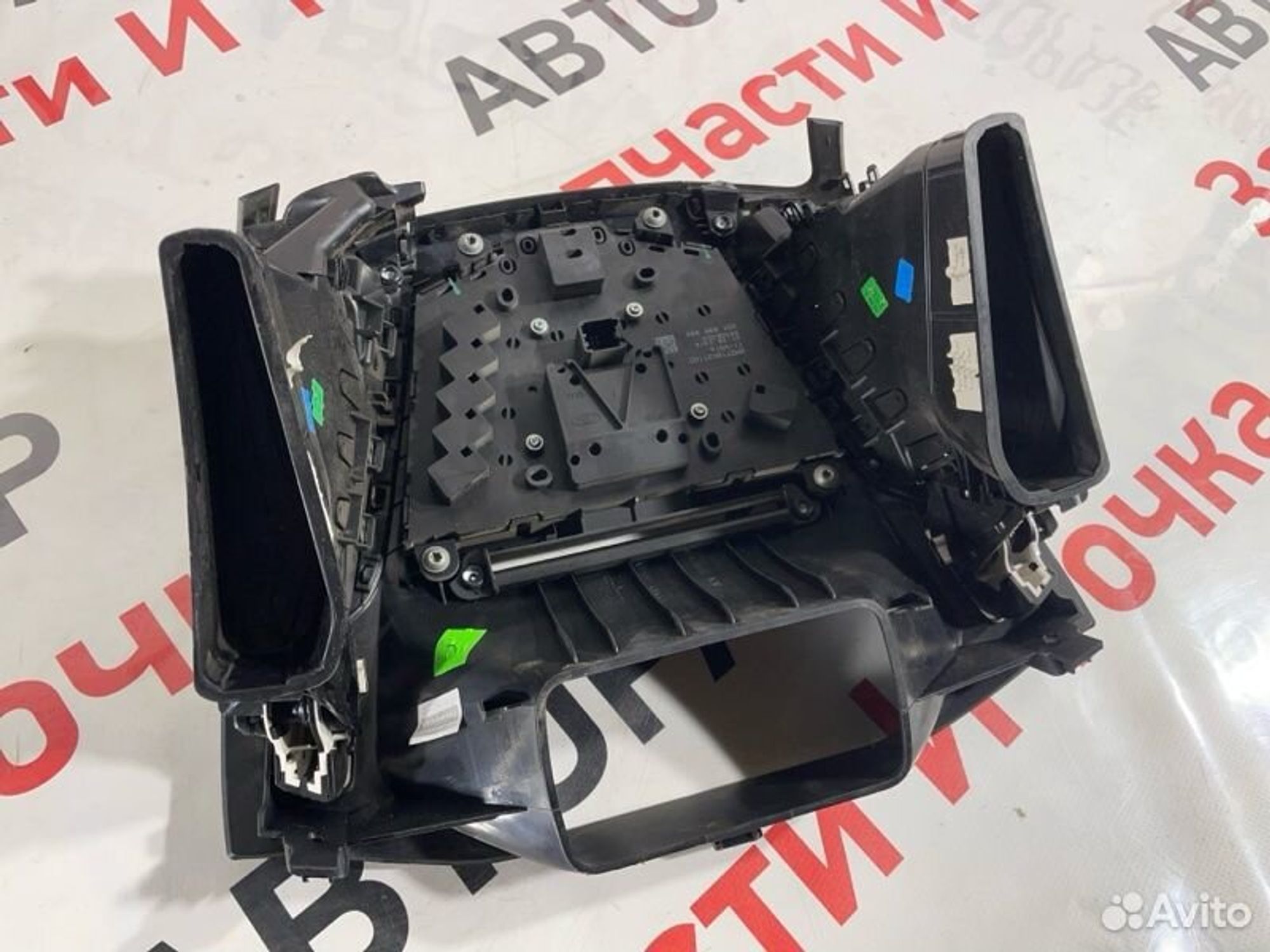 https://gcs.partsauto.market/rn-stockpro.appspot.com/thmbs/afb38d96ab8c9795ecac00e406b21163/495d5d68dbad6ee0f9f140bf3c735be7/00ef58cf3740547dc11e197746b2b60e.jpg