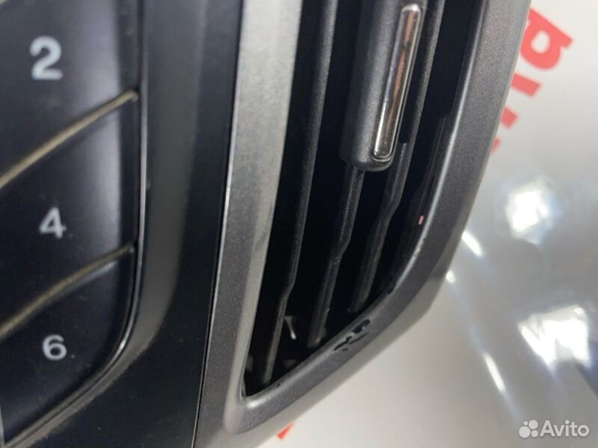 https://gcs.partsauto.market/rn-stockpro.appspot.com/thmbs/afb38d96ab8c9795ecac00e406b21163/495d5d68dbad6ee0f9f140bf3c735be7/6304f74366c30b4b265fa936106be838.jpg