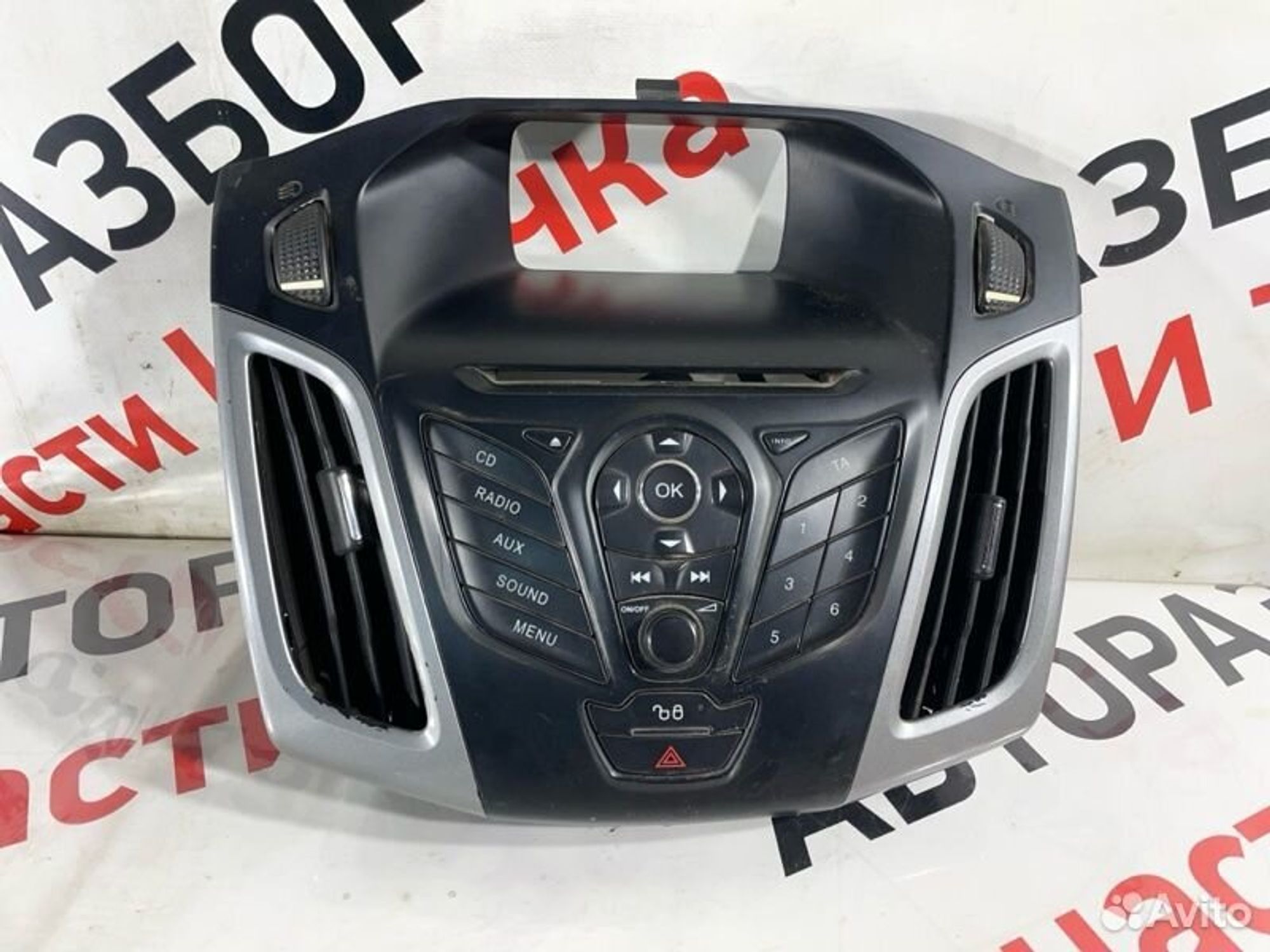 https://gcs.partsauto.market/rn-stockpro.appspot.com/thmbs/afb38d96ab8c9795ecac00e406b21163/495d5d68dbad6ee0f9f140bf3c735be7/d68143ba6d4f5f55509846c9355d6f8c.jpg