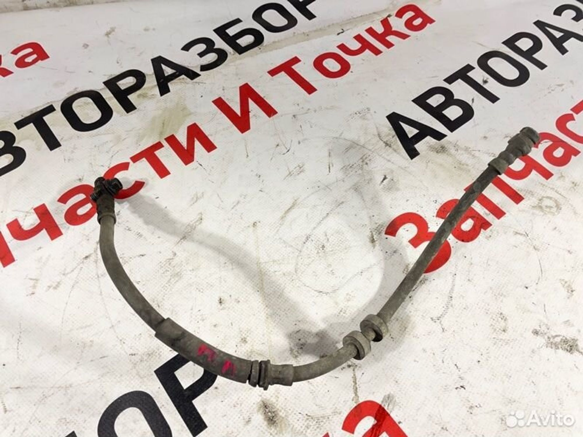 https://gcs.partsauto.market/rn-stockpro.appspot.com/thmbs/afb38d96ab8c9795ecac00e406b21163/497577dc3a1744940ce4616e908f0019/5188d1c748a4418d2fd6ebc242171c5a.jpg