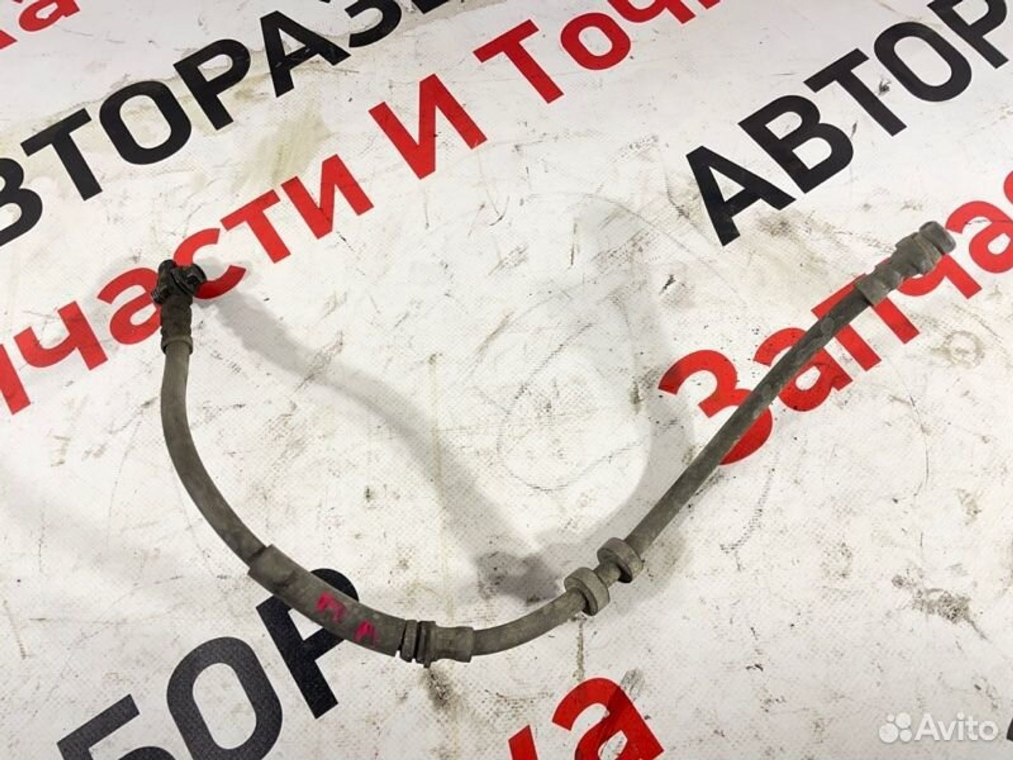 https://gcs.partsauto.market/rn-stockpro.appspot.com/thmbs/afb38d96ab8c9795ecac00e406b21163/497577dc3a1744940ce4616e908f0019/f8d9f5577048749c8a89e2b61982a649.jpg