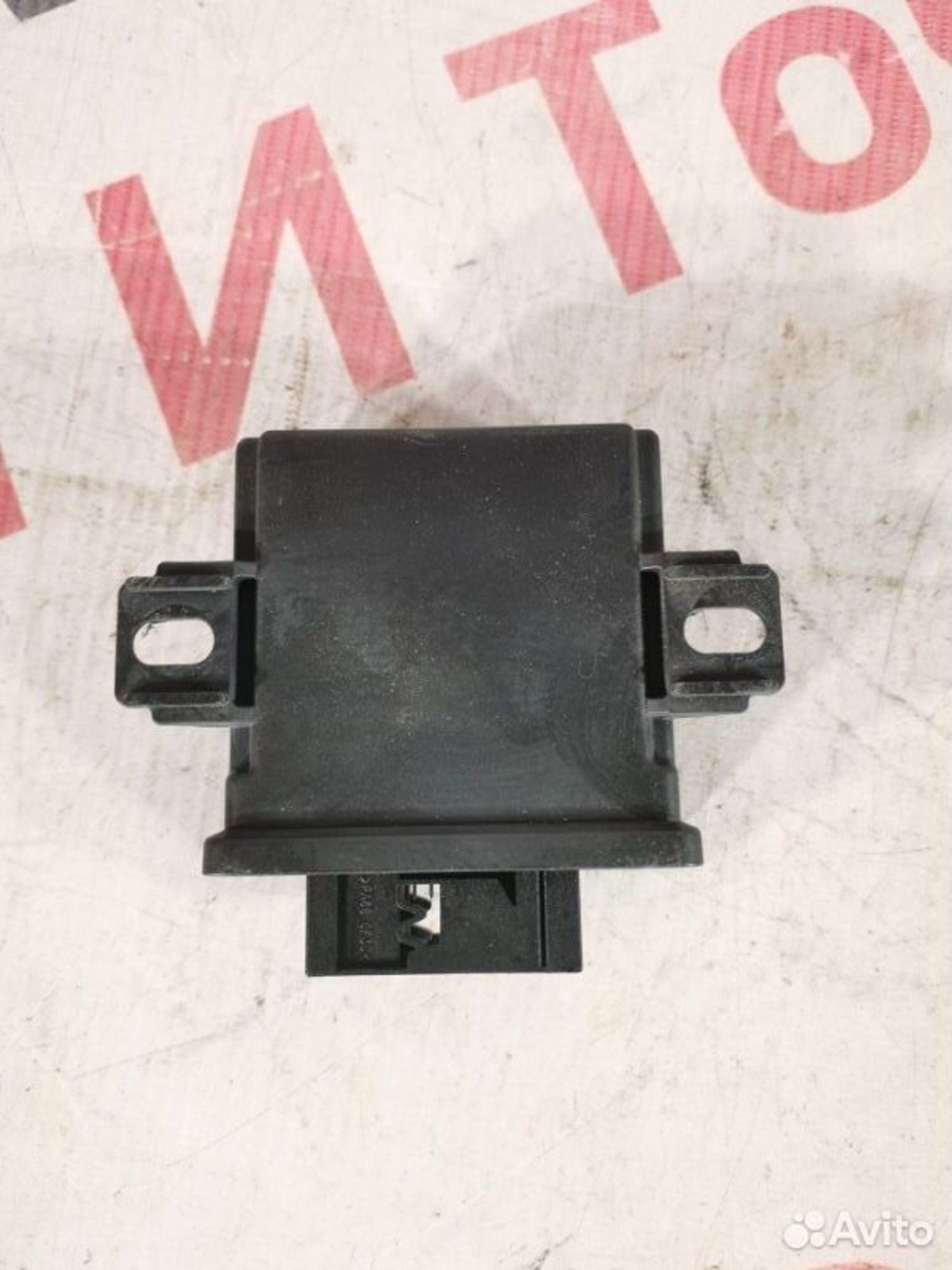 https://gcs.partsauto.market/rn-stockpro.appspot.com/thmbs/afb38d96ab8c9795ecac00e406b21163/497ba0d51e21e21fef1ec74b4a31628e/a678b9cc20bbc9c6afe9116508afd029.jpg