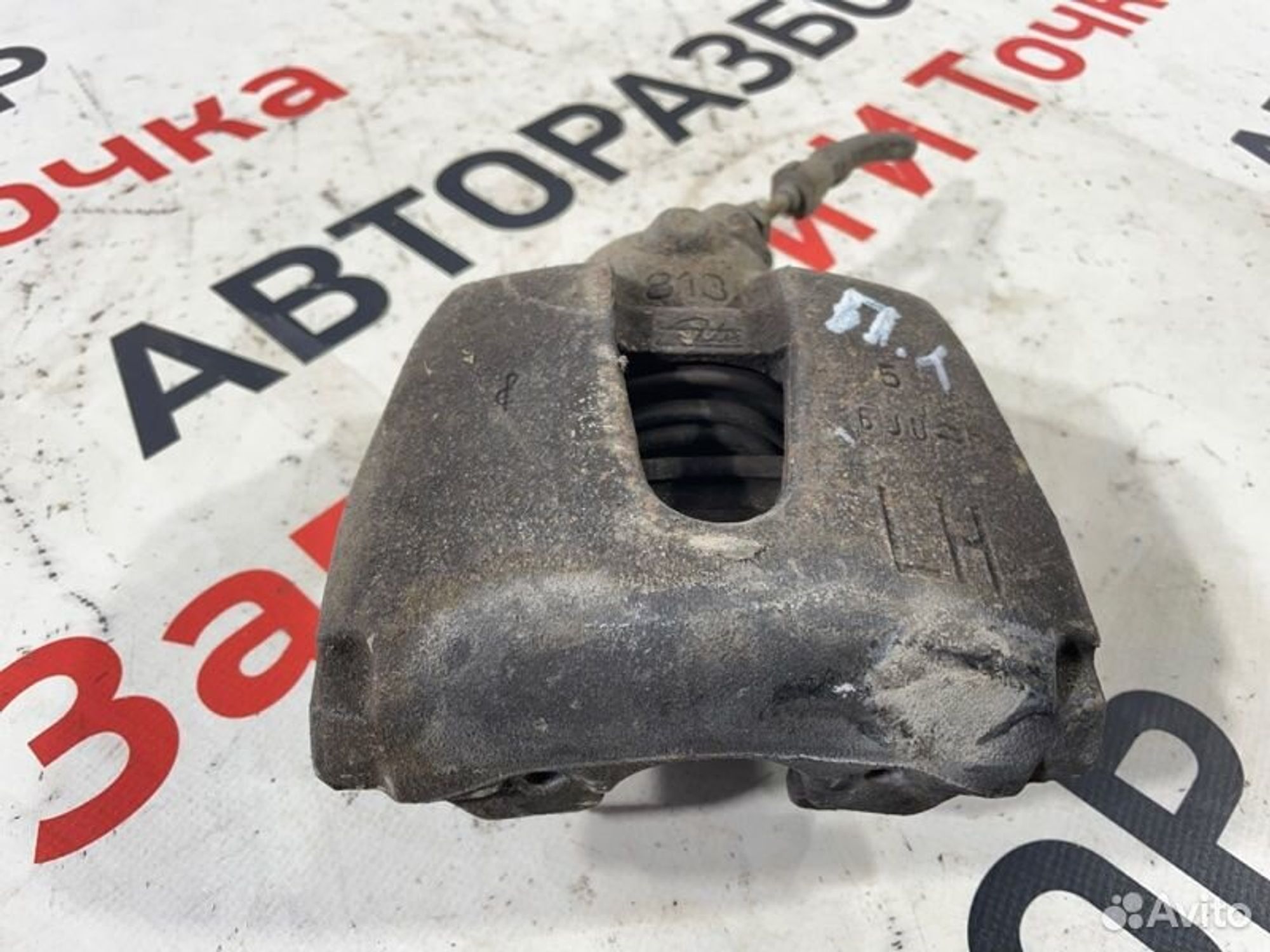 https://gcs.partsauto.market/rn-stockpro.appspot.com/thmbs/afb38d96ab8c9795ecac00e406b21163/497bf73b81d61213106905819c5d426f/5fbb7921856f6e66bc0ef99dba03a266.jpg