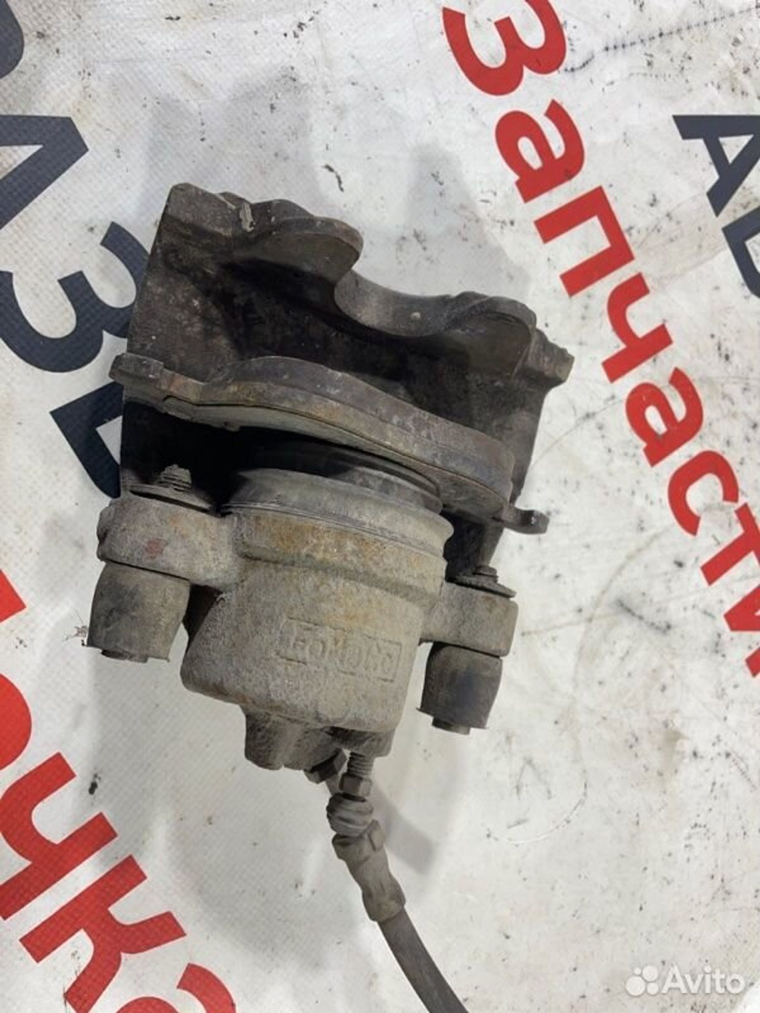 https://gcs.partsauto.market/rn-stockpro.appspot.com/thmbs/afb38d96ab8c9795ecac00e406b21163/497bf73b81d61213106905819c5d426f/9d596b23832bc08639329422db5e5aa5.jpg