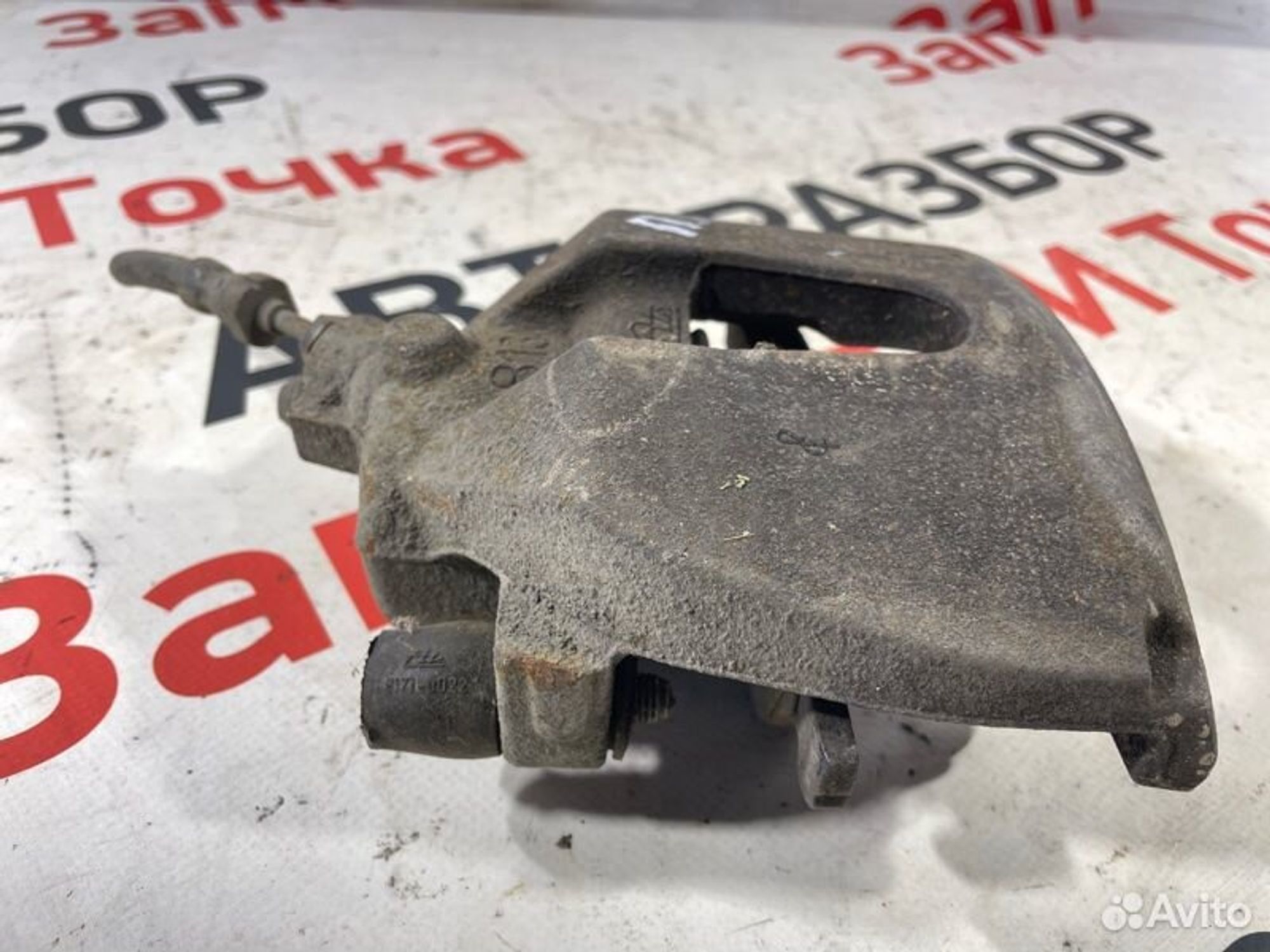 https://gcs.partsauto.market/rn-stockpro.appspot.com/thmbs/afb38d96ab8c9795ecac00e406b21163/497bf73b81d61213106905819c5d426f/f50737238e116ad07d4dc0997bd745ec.jpg