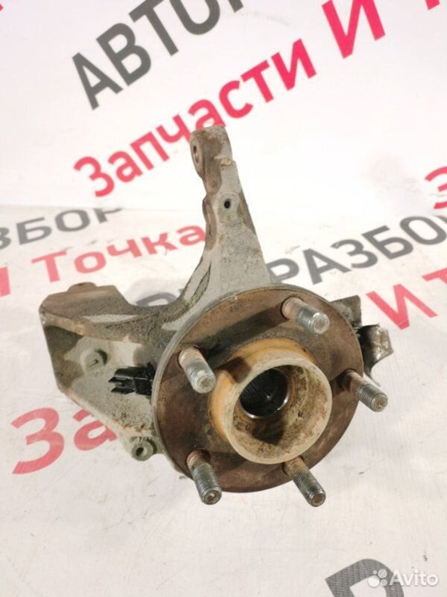 https://gcs.partsauto.market/rn-stockpro.appspot.com/thmbs/afb38d96ab8c9795ecac00e406b21163/497cc4166ff0174503f278cffb08fa71/5a9e4416af2e2c7e0ac33ff2d2b39bed.jpg