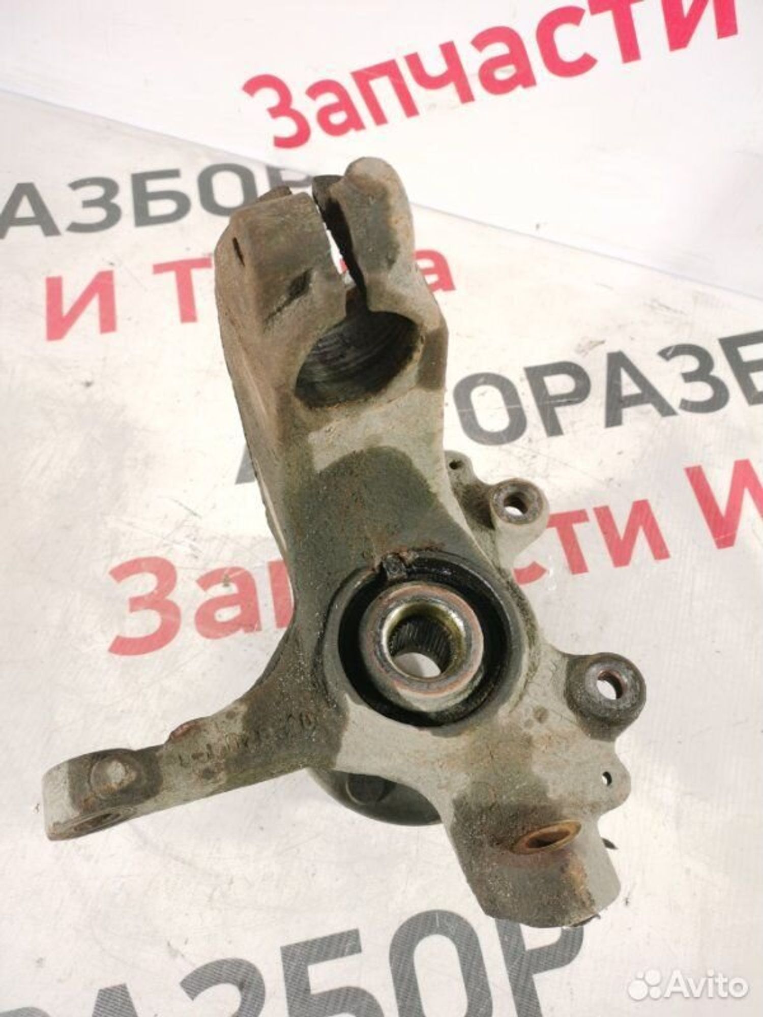 https://gcs.partsauto.market/rn-stockpro.appspot.com/thmbs/afb38d96ab8c9795ecac00e406b21163/497cc4166ff0174503f278cffb08fa71/6b55bc605e507c02689d27037e6333c1.jpg