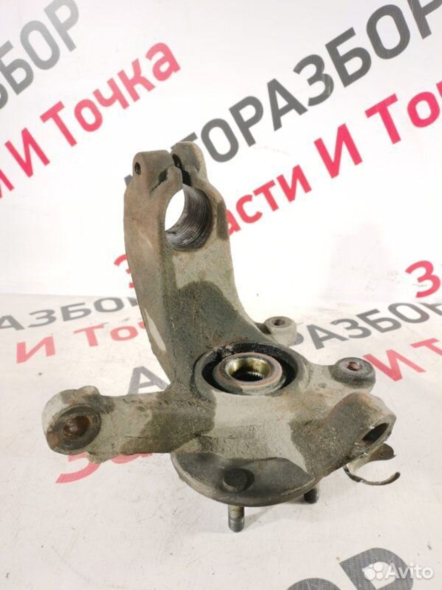 https://gcs.partsauto.market/rn-stockpro.appspot.com/thmbs/afb38d96ab8c9795ecac00e406b21163/497cc4166ff0174503f278cffb08fa71/f1614fc45d5c4cd645859c31fa9aff68.jpg
