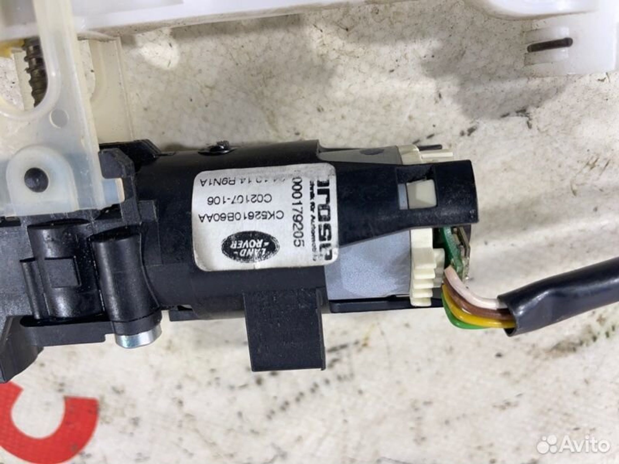 https://gcs.partsauto.market/rn-stockpro.appspot.com/thmbs/afb38d96ab8c9795ecac00e406b21163/498652e06b146e32db75a170503c4c32/8d98973382f4e98f4c790b181f0c0dc9.jpg