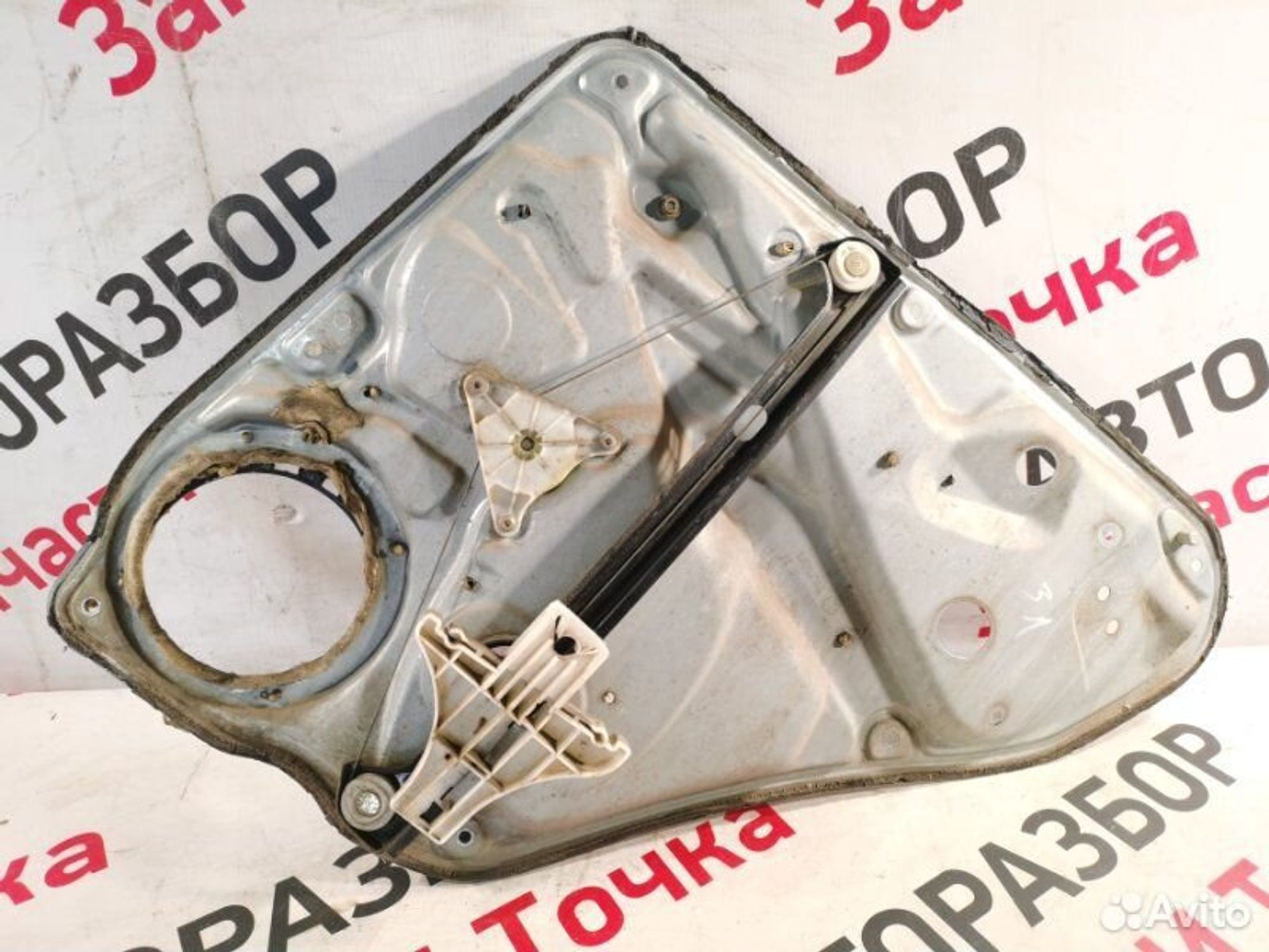 https://gcs.partsauto.market/rn-stockpro.appspot.com/thmbs/afb38d96ab8c9795ecac00e406b21163/498913f644a6555bd668897157d7d088/92ab0cc2fb3e9cdc775e6935a3db8aa5.jpg