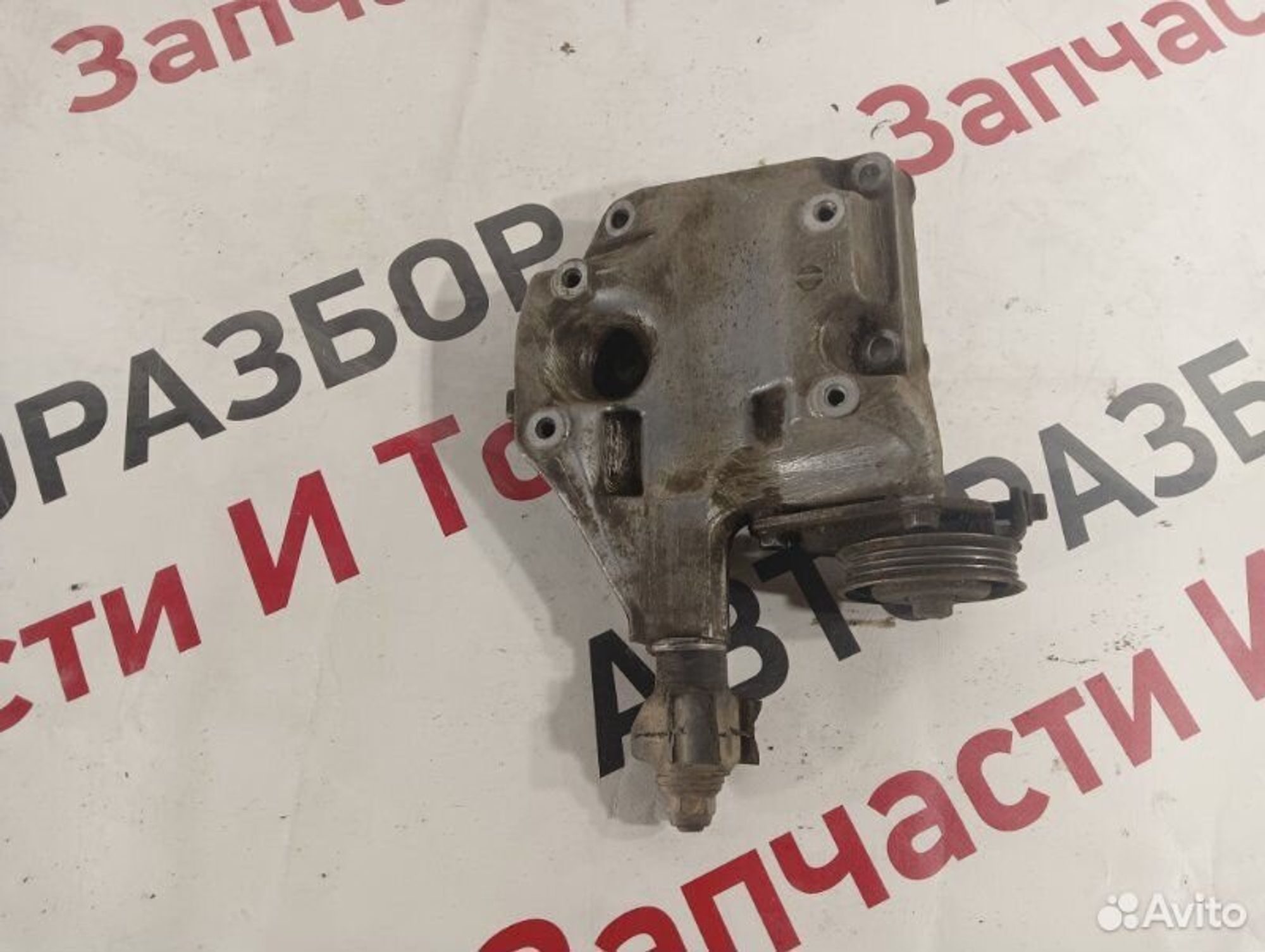 https://gcs.partsauto.market/rn-stockpro.appspot.com/thmbs/afb38d96ab8c9795ecac00e406b21163/498af770f3a2550f6cd337a9664cb351/190cf08369a938b5145cdb9fda1108f7.jpg