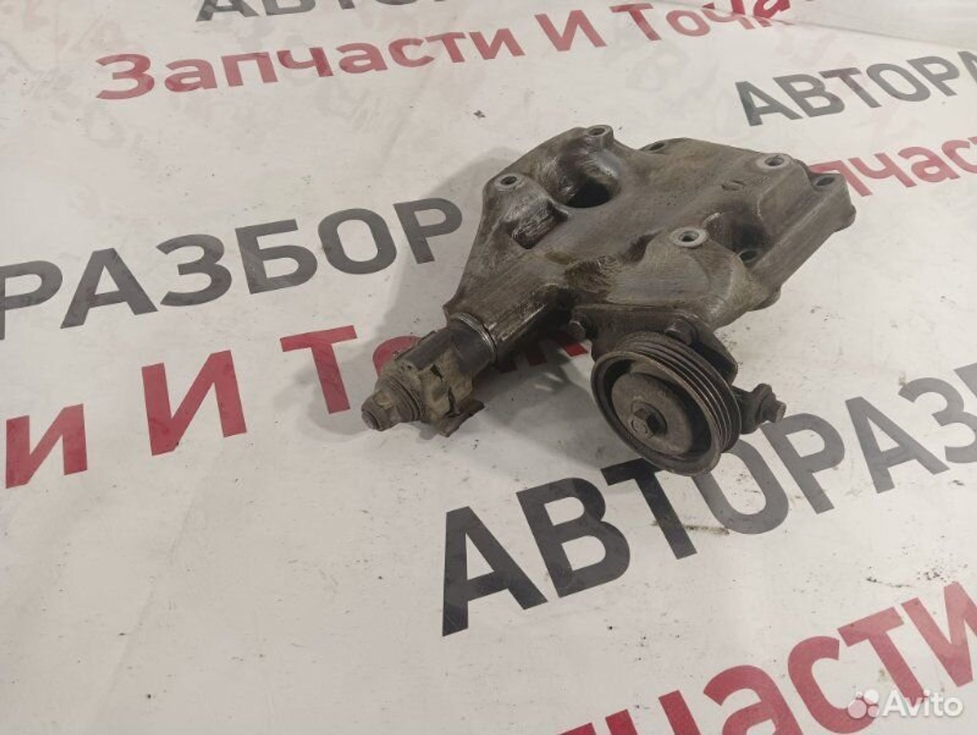 https://gcs.partsauto.market/rn-stockpro.appspot.com/thmbs/afb38d96ab8c9795ecac00e406b21163/498af770f3a2550f6cd337a9664cb351/8032226041049e4d9e5cb933974206d3.jpg