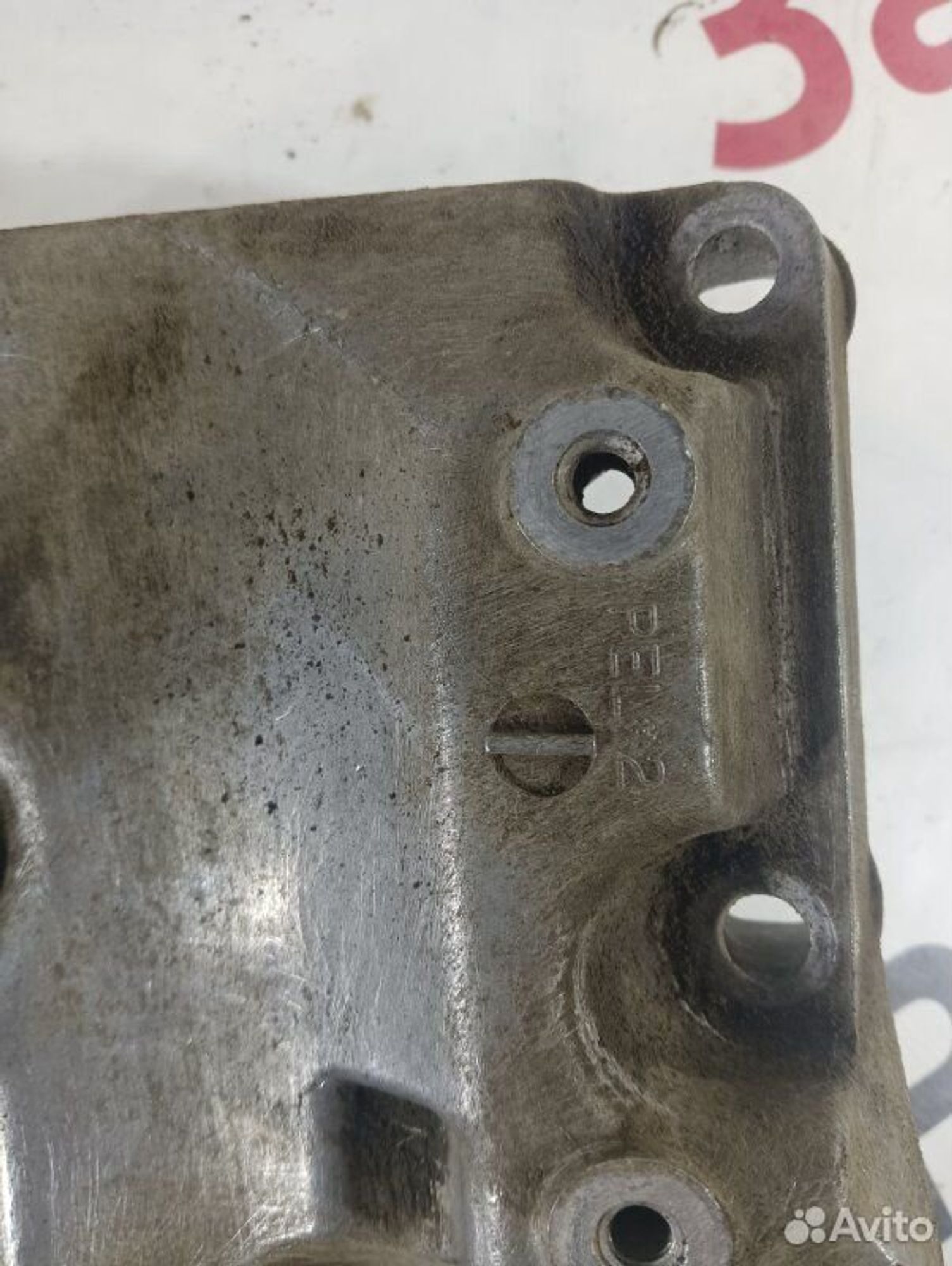 https://gcs.partsauto.market/rn-stockpro.appspot.com/thmbs/afb38d96ab8c9795ecac00e406b21163/498af770f3a2550f6cd337a9664cb351/ddf37ca4b8d4d1661942d7263929bcc3.jpg