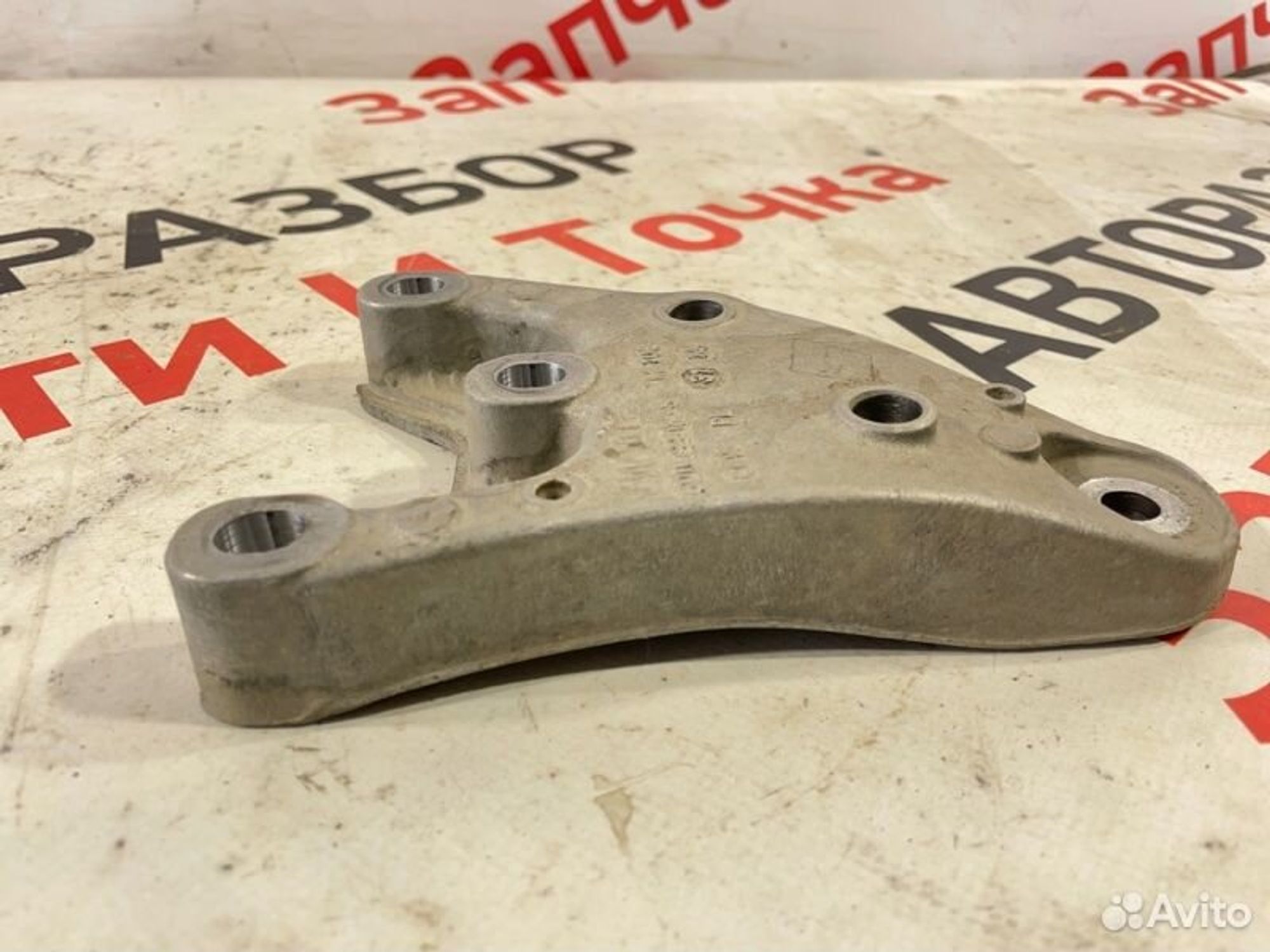 https://gcs.partsauto.market/rn-stockpro.appspot.com/thmbs/afb38d96ab8c9795ecac00e406b21163/4996579594d28f17b67103519e4359f2/7776a650a98c4143c817a85517e02161.jpg