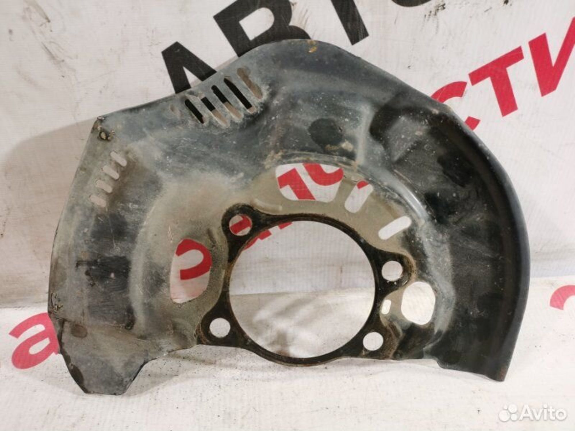 https://gcs.partsauto.market/rn-stockpro.appspot.com/thmbs/afb38d96ab8c9795ecac00e406b21163/49c9afb74c58e262630b66a31a392294/aaea2ca54fce17c6f27e737da65b923e.jpg