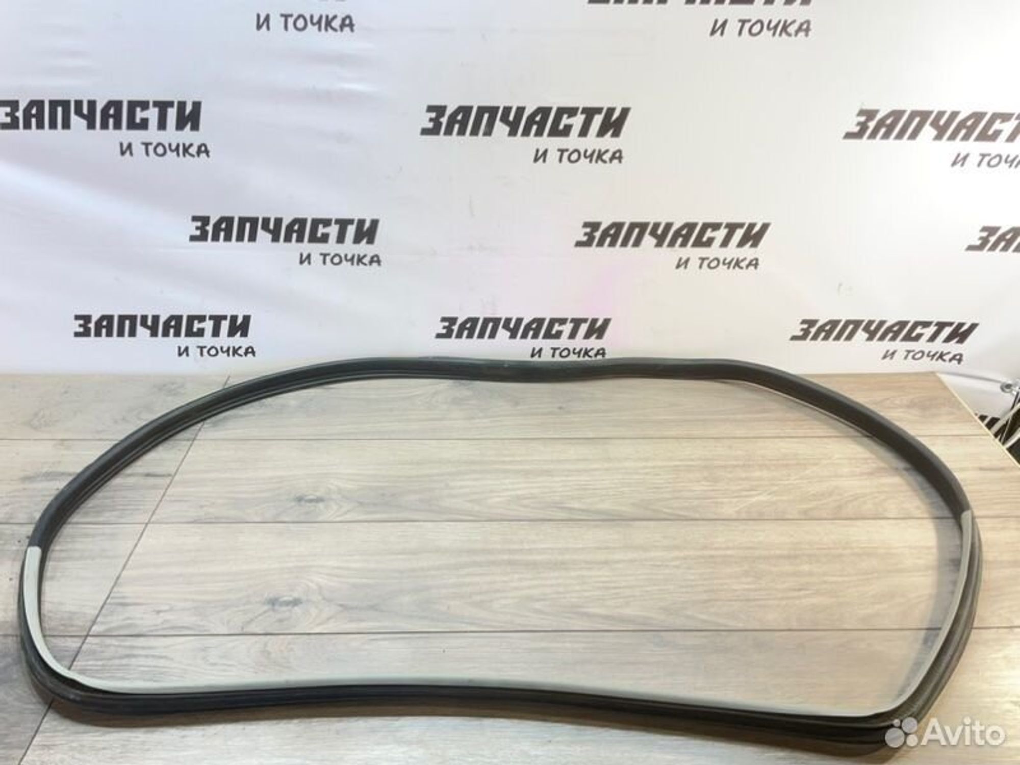 https://gcs.partsauto.market/rn-stockpro.appspot.com/thmbs/afb38d96ab8c9795ecac00e406b21163/49ccd01146c6f3537a883836450335f0/44d8ee220109ca7cf45a19bb2a7fe102.jpg