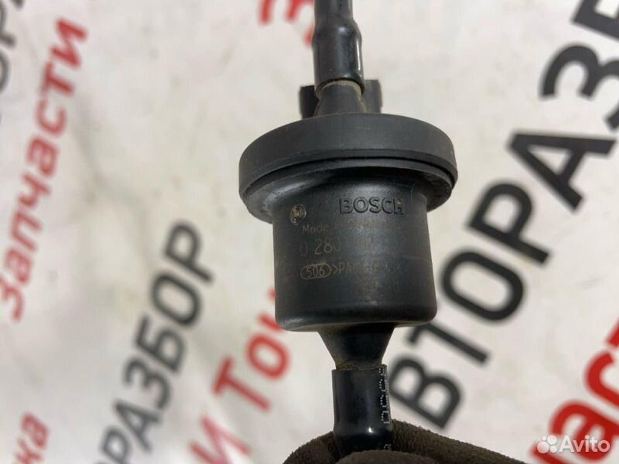 https://gcs.partsauto.market/rn-stockpro.appspot.com/thmbs/afb38d96ab8c9795ecac00e406b21163/49d421b08c919a5c4a2b06fc839bf807/435964d3b00ad3cc4feb4329b46b1609.jpg