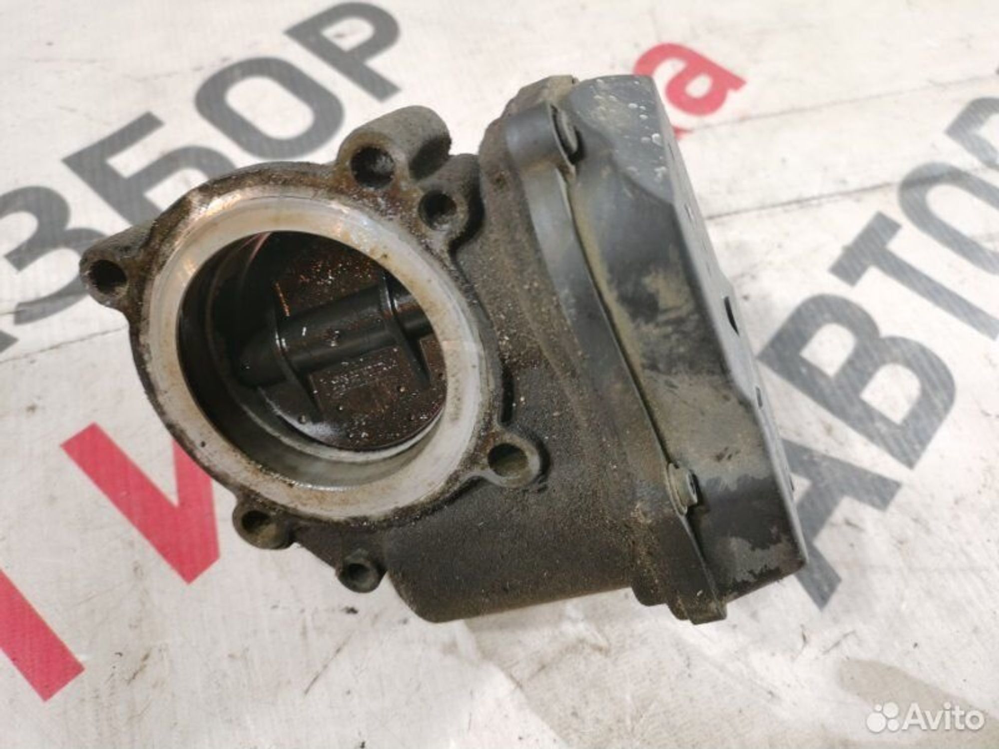https://gcs.partsauto.market/rn-stockpro.appspot.com/thmbs/afb38d96ab8c9795ecac00e406b21163/49e4934a4309106b7f9b4c67a1301b17/dcfe8154d19d851fc9176a00806d5788.jpg