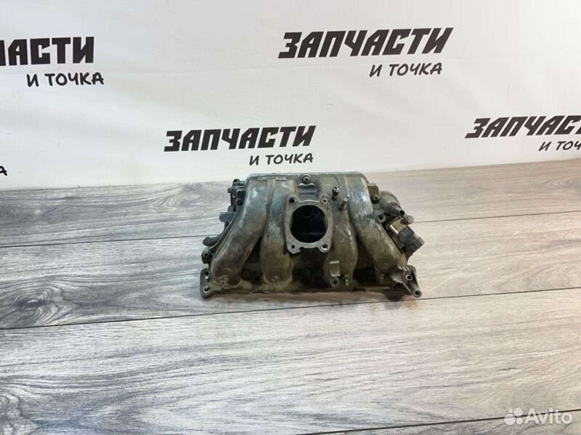 https://gcs.partsauto.market/rn-stockpro.appspot.com/thmbs/afb38d96ab8c9795ecac00e406b21163/4a182e8c9e894bc8a0ee65d9b277a56f/65a8c49ff5944fc758ff50f117375cb0.jpg