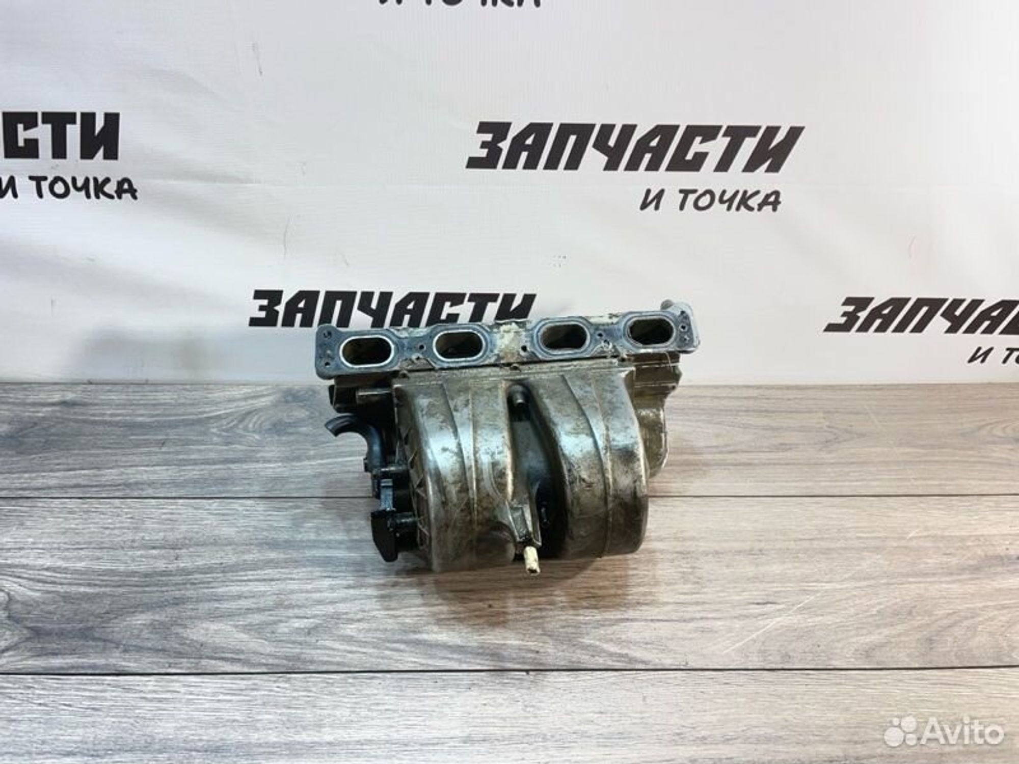https://gcs.partsauto.market/rn-stockpro.appspot.com/thmbs/afb38d96ab8c9795ecac00e406b21163/4a182e8c9e894bc8a0ee65d9b277a56f/70bc92116dd8b0397c8a3e3e83ecec7b.jpg