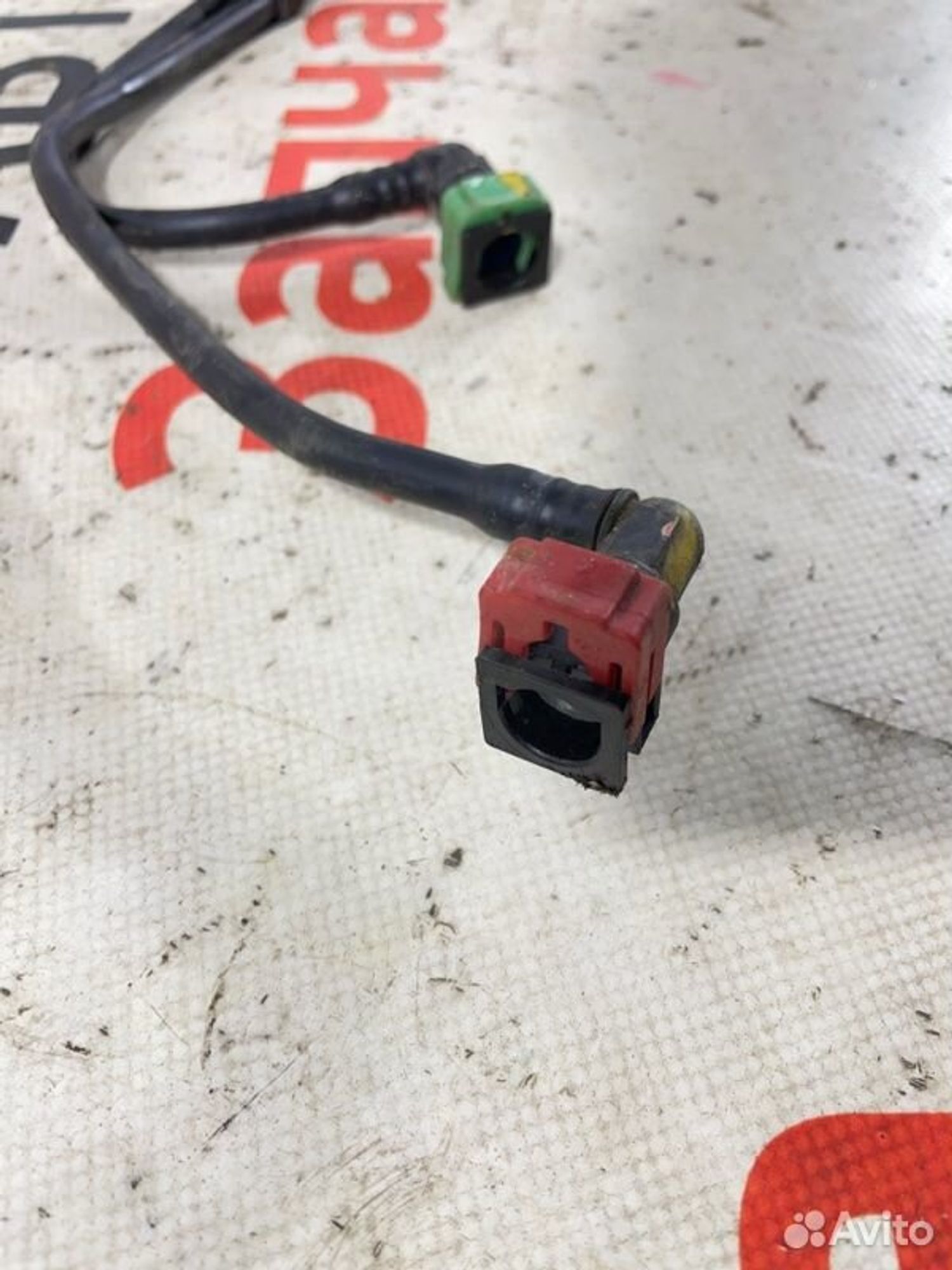 https://gcs.partsauto.market/rn-stockpro.appspot.com/thmbs/afb38d96ab8c9795ecac00e406b21163/4a190dfe740087d50798bd51904813b8/e149b4317ed9db1f0f2f28cd10d52fac.jpg